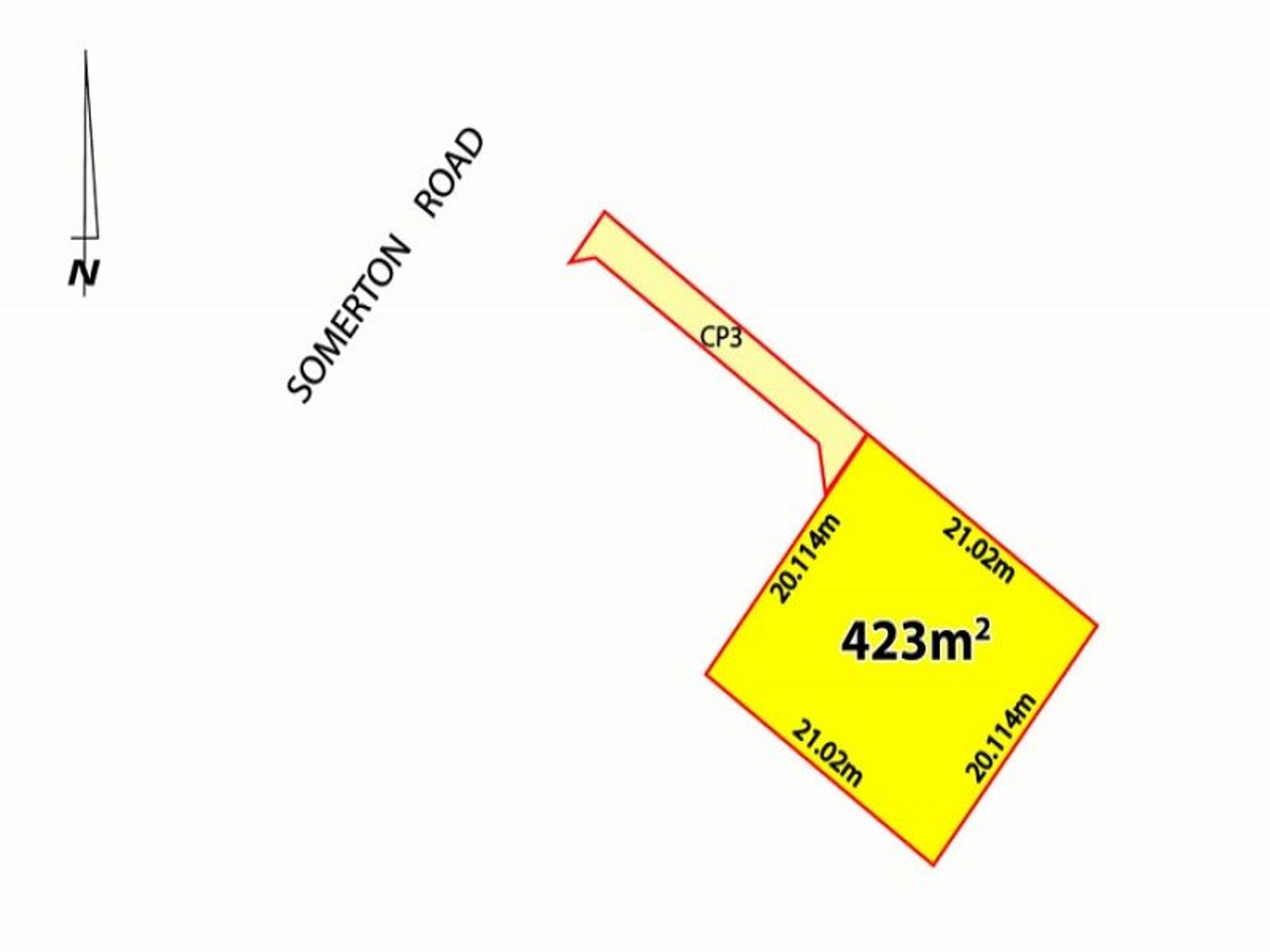 35A Somerton Road, Karrinyup - Thumbnail 4