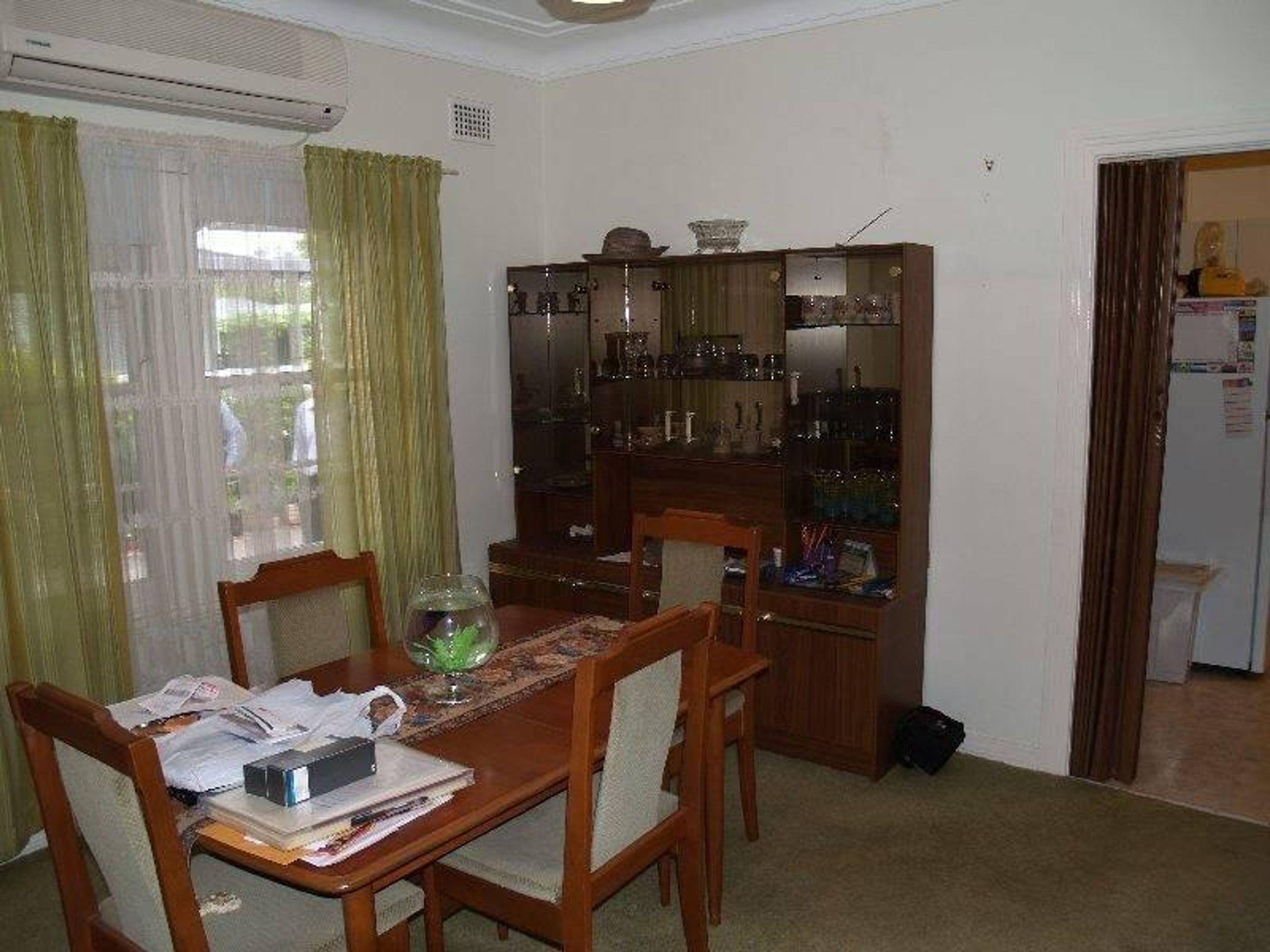 223 Queen Street, Grafton - Thumbnail 7