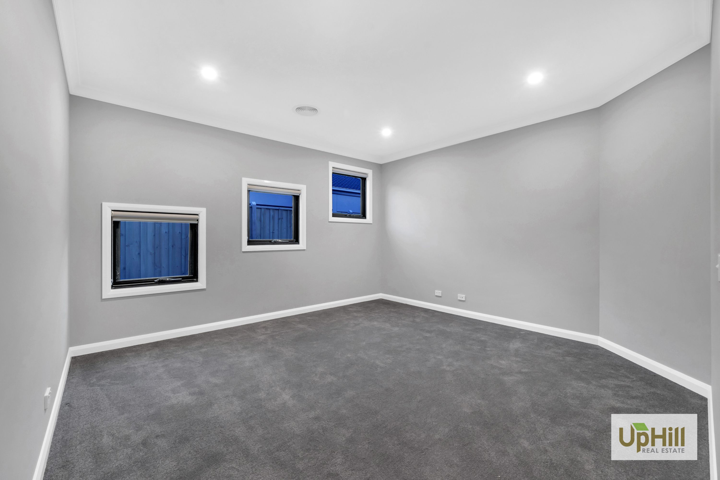 4 Observatory Street, Clyde North - Thumbnail 6