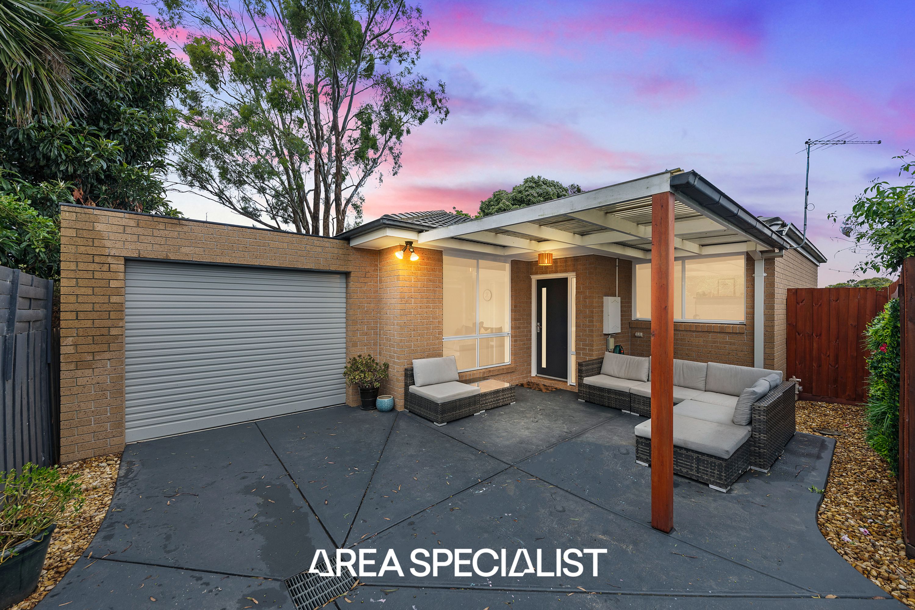 57A Fairbairn Road, Cranbourne - Thumbnail 3