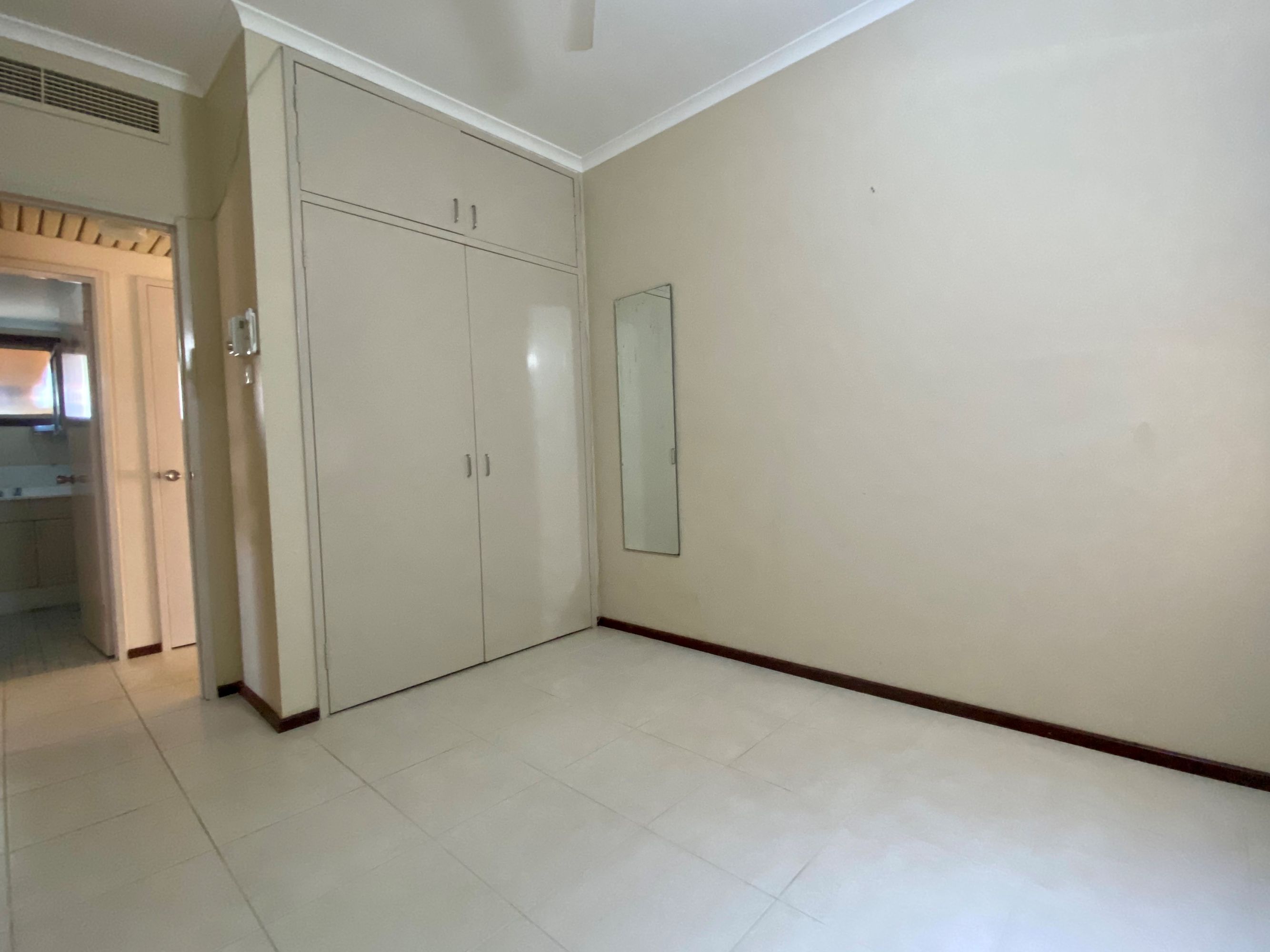 1 Egret Crescent, South Hedland, South Hedland - Thumbnail 6