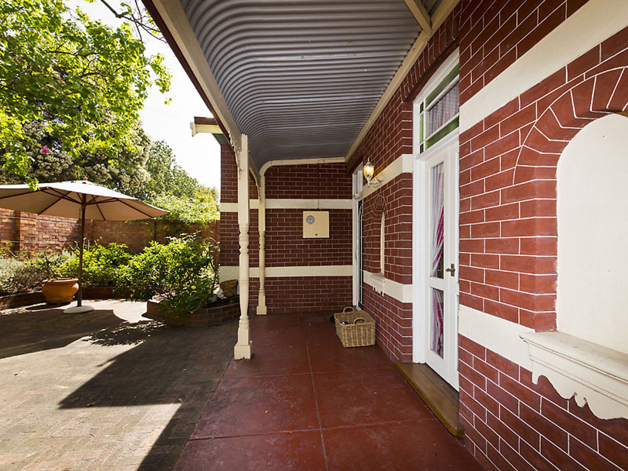 98 Keightley Road, Shenton Park, WA 6008, Shenton Park - Thumbnail 2