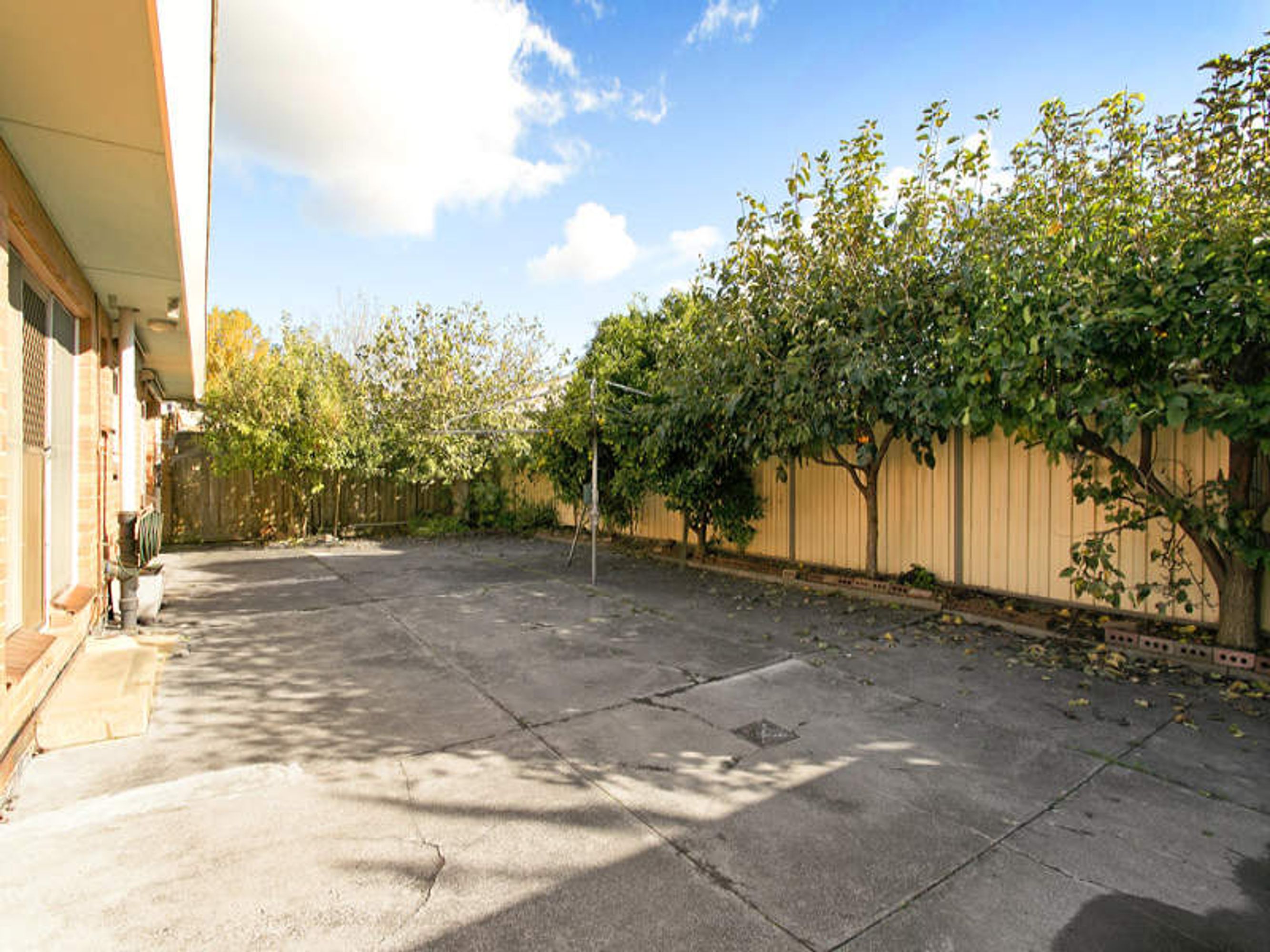 26A Albert Avenue, Springvale - Thumbnail 4