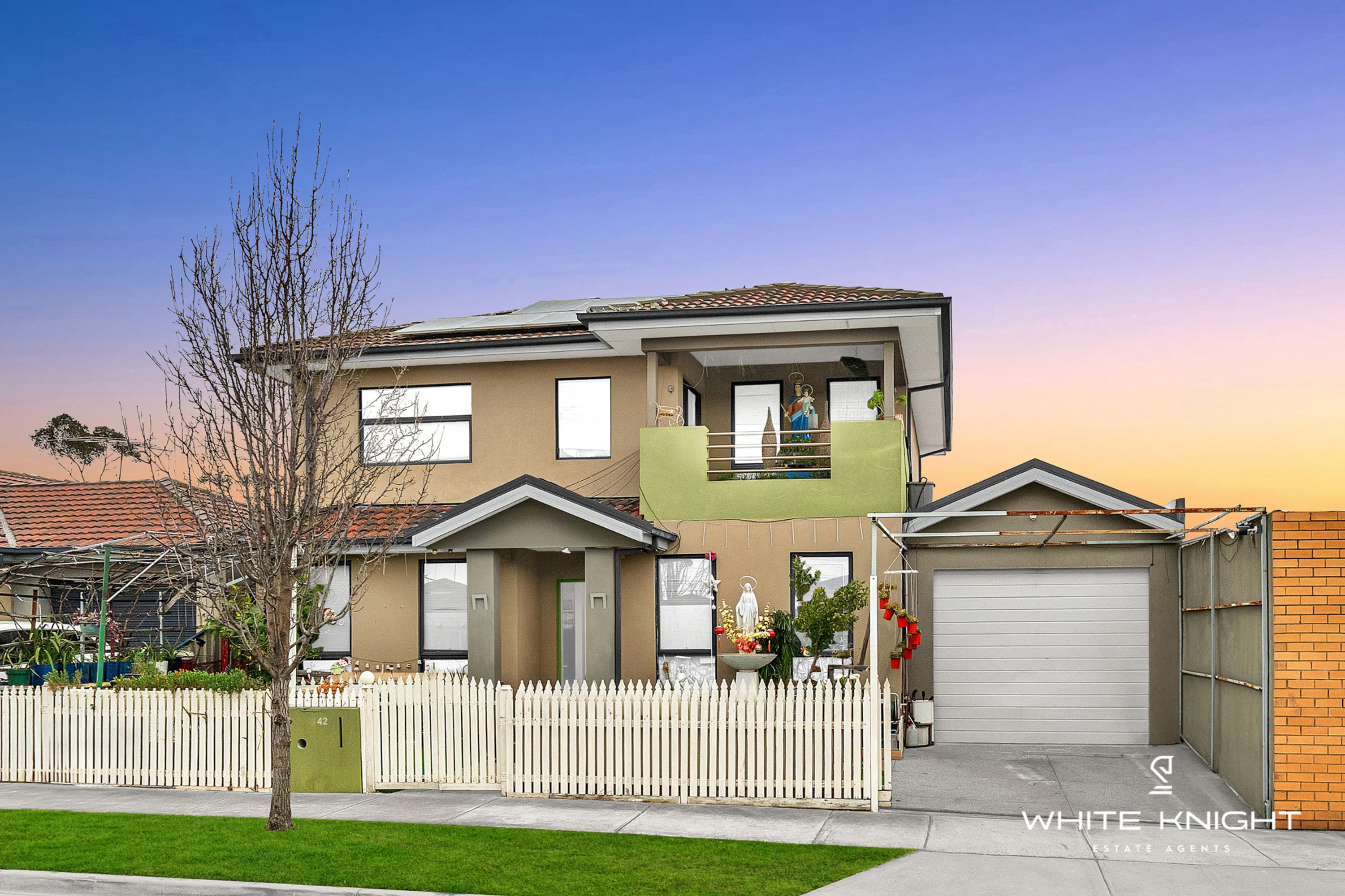 42 Nariel Road, Kings Park VIC 3021, Kings Park - Thumbnail 2