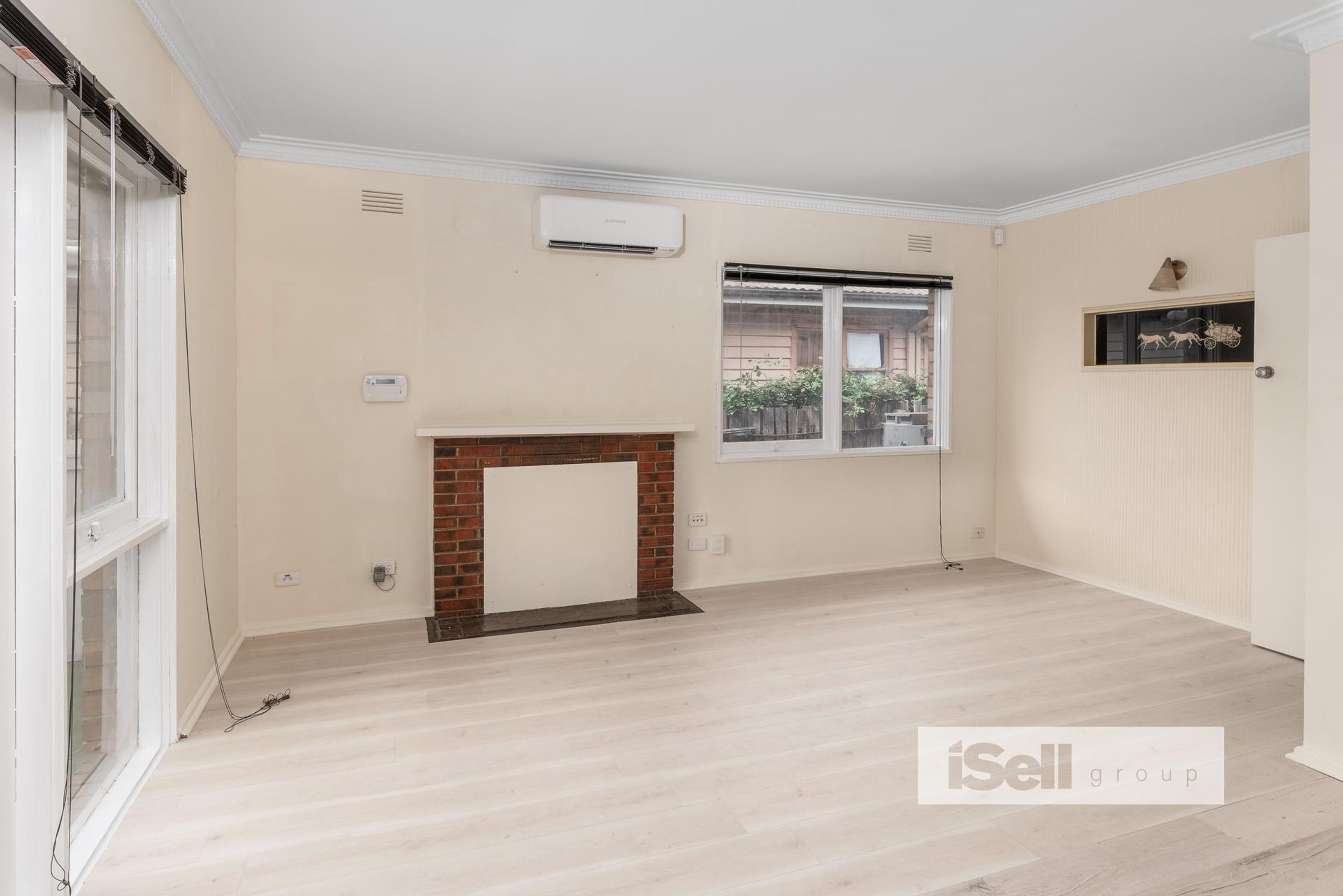 18 Young Street, Springvale - Thumbnail 4