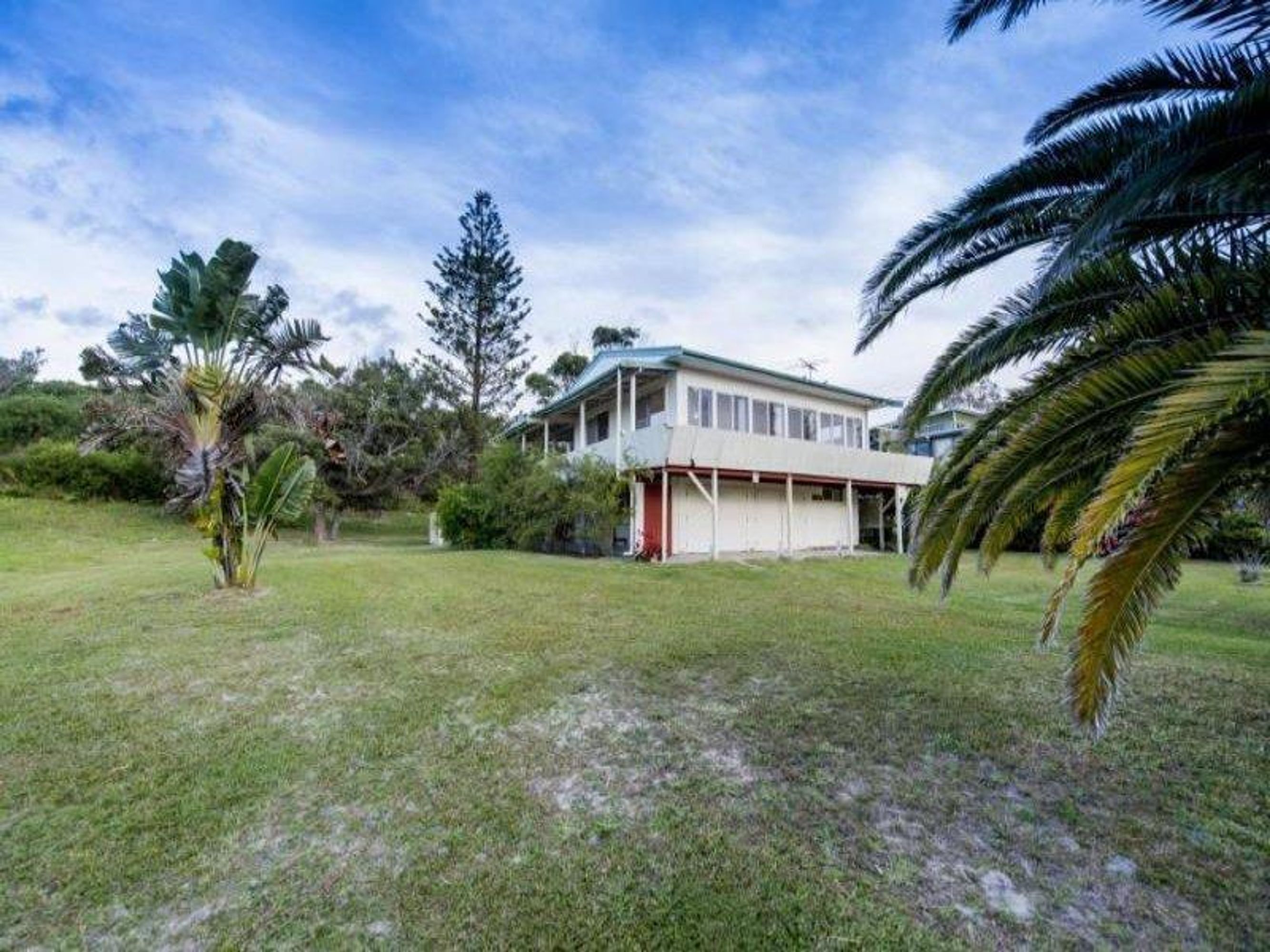 4 Banksia Street, Minnie Water - Thumbnail 5