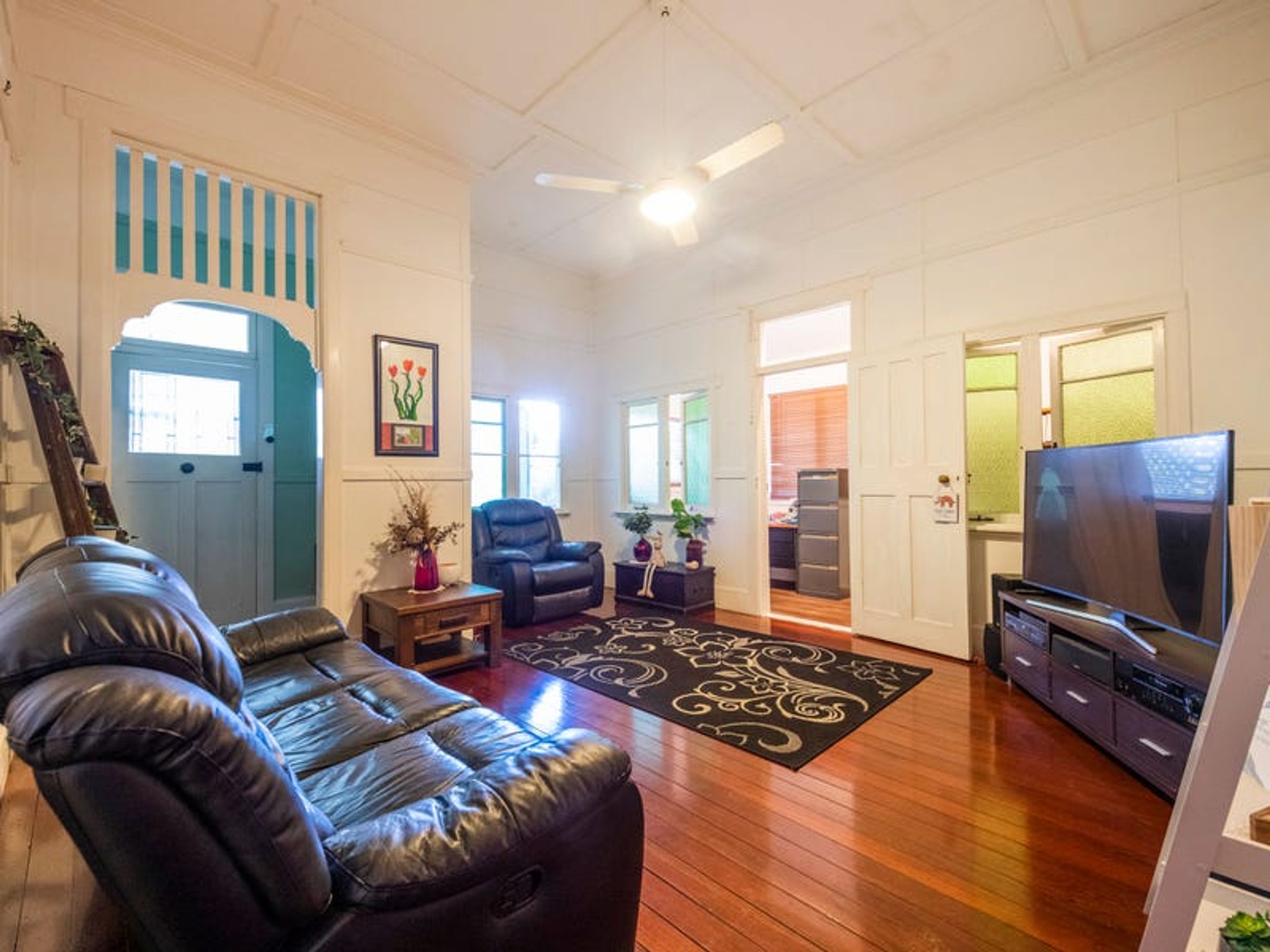 45 Bacon Street, Grafton - Thumbnail 4