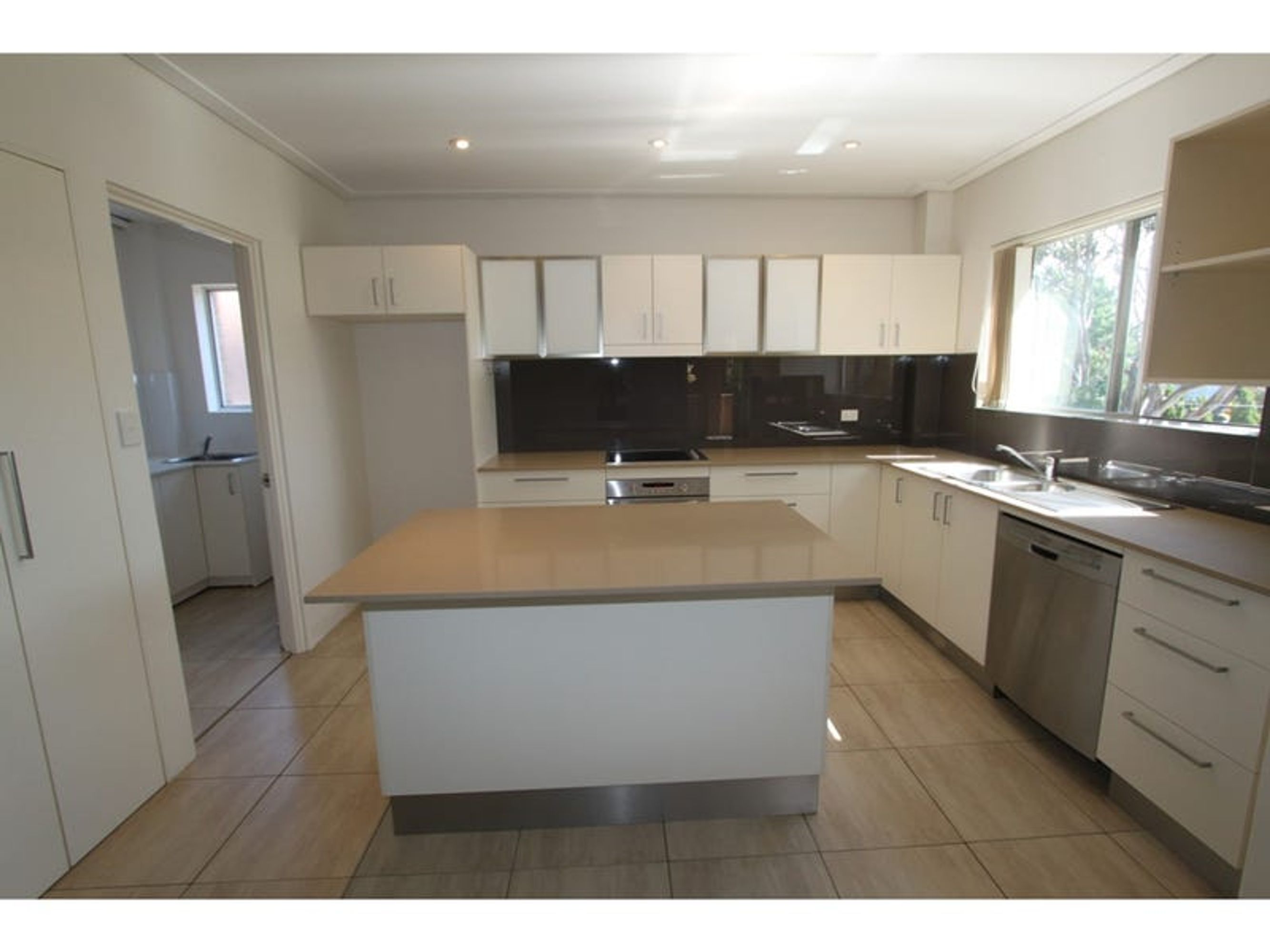 3/62-64 Kurnell Road, Cronulla, Cronulla - Thumbnail 2