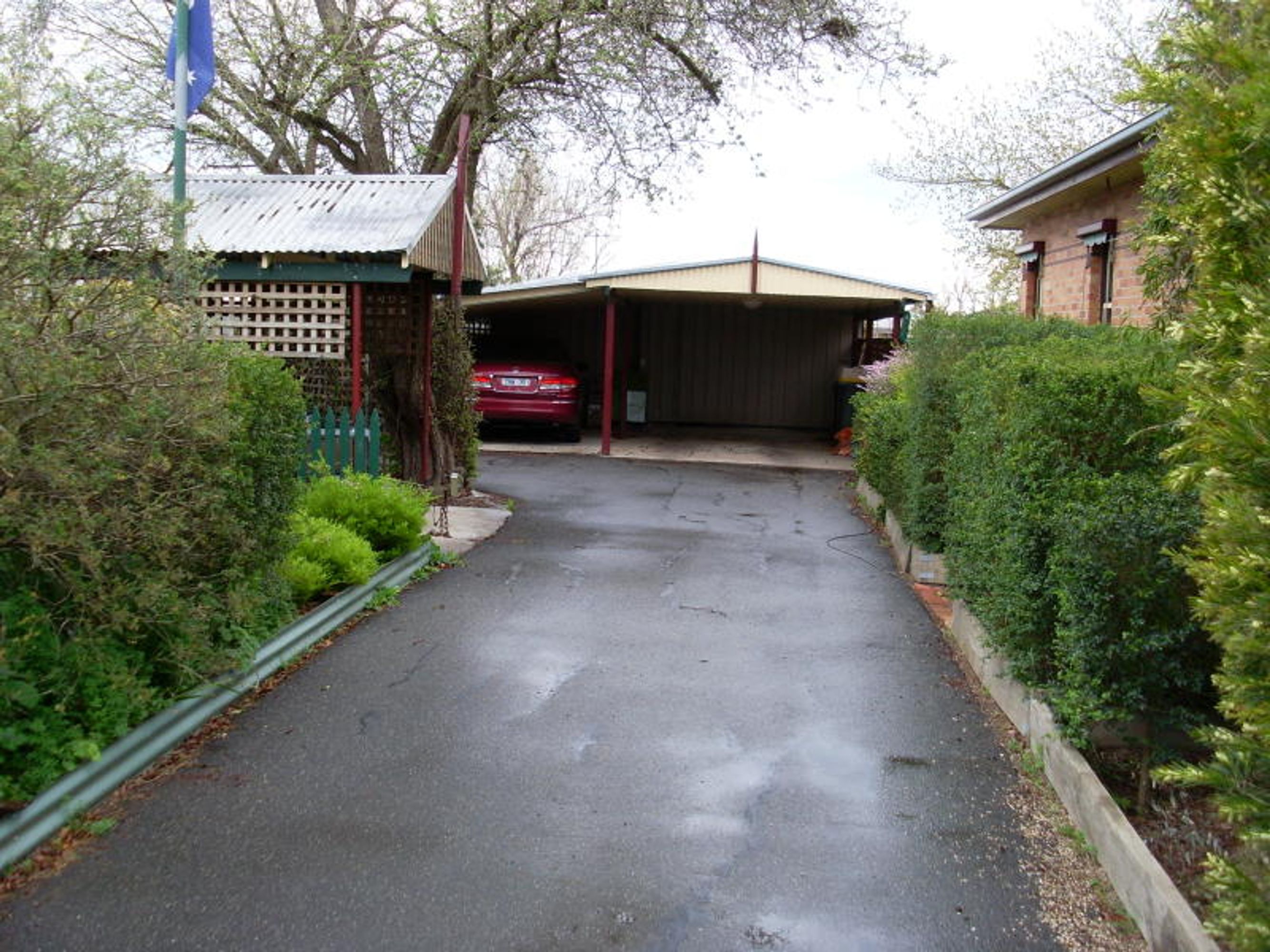 33 Williams Road, Horsham VIC 3400, Horsham - Thumbnail 4