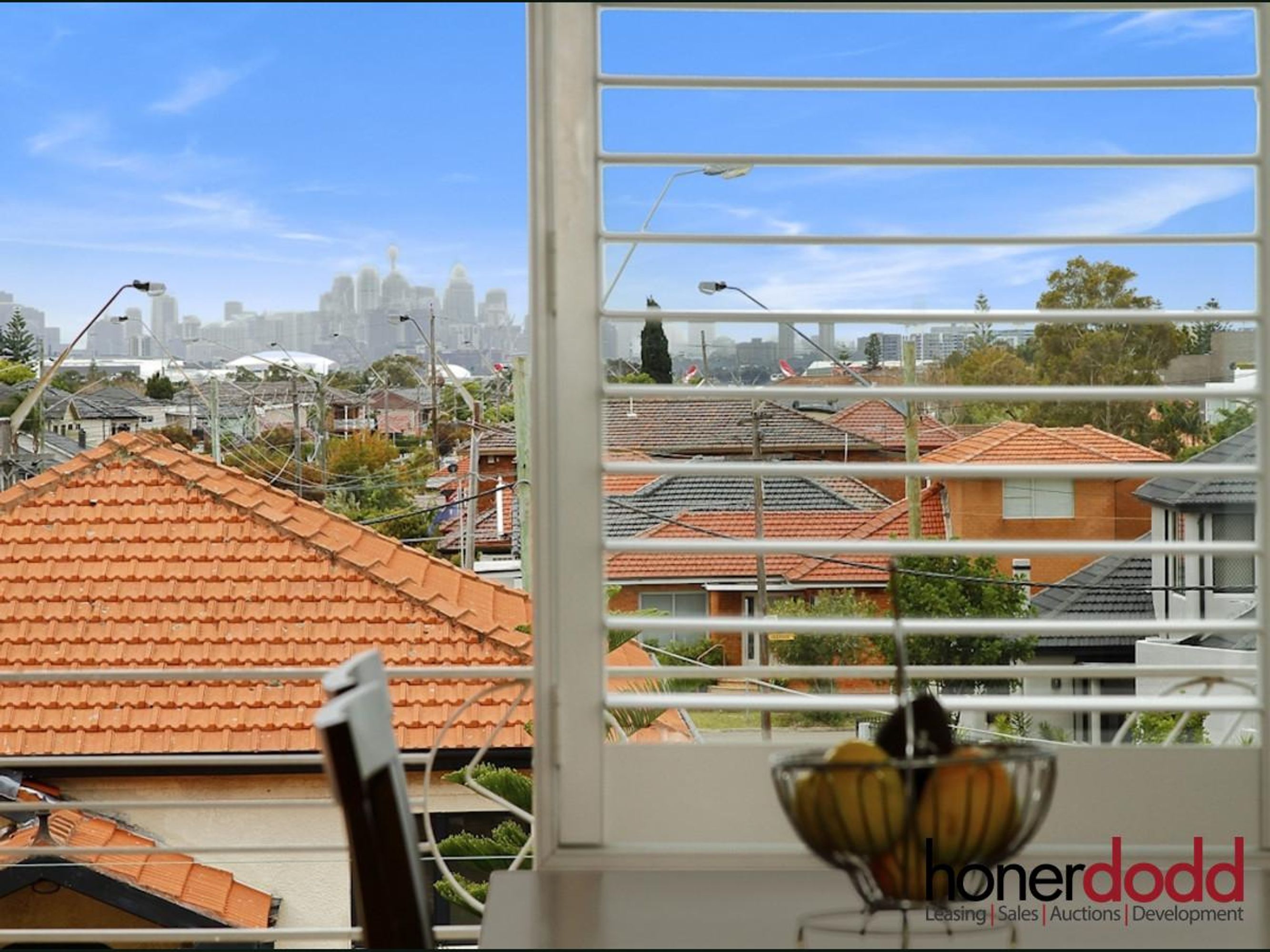 5/4-6 Sellwood Street, Brighton-Le-Sands, Brighton-Le-Sands - Thumbnail 4
