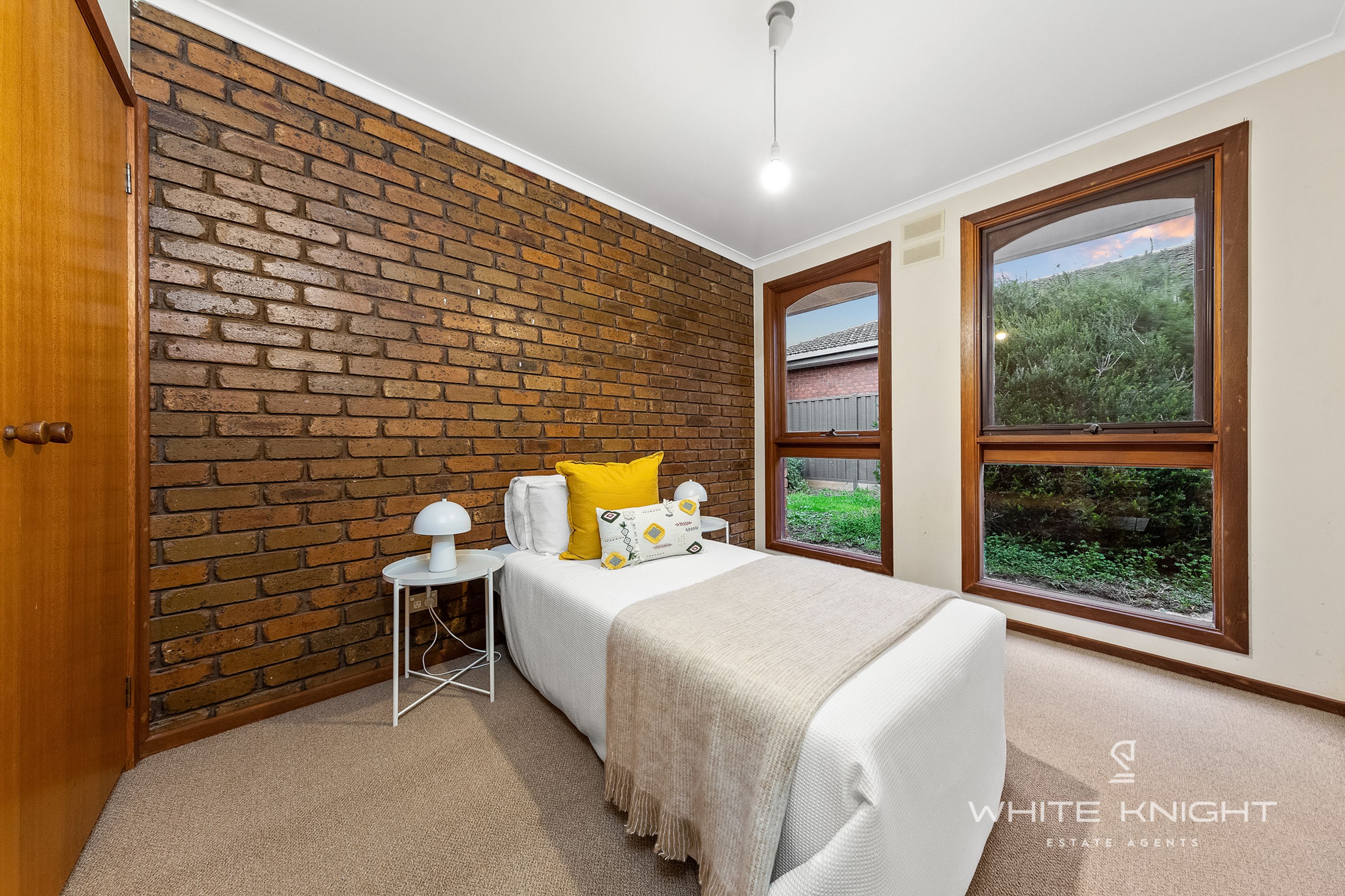 18 Aldershot Drive, Keilor Downs VIC 3038, Keilor Downs - Thumbnail 8