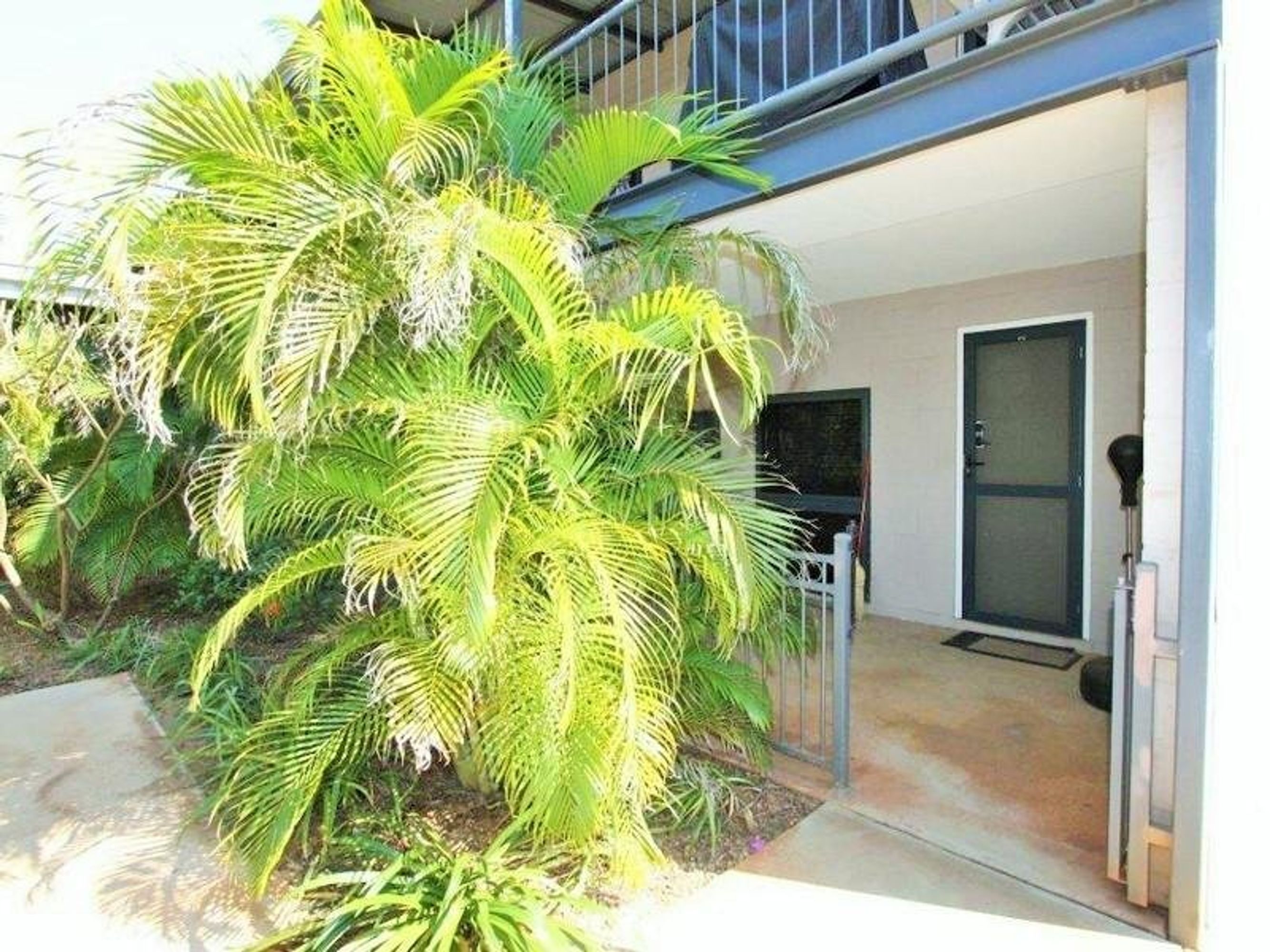 4/1A Keesing Street, Port Hedland, Port Hedland - Thumbnail 8