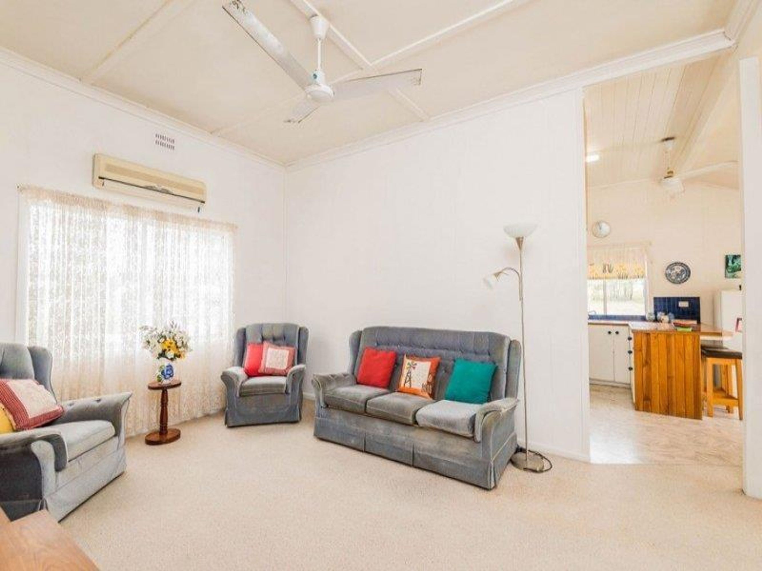 116 Armidale Street, South Grafton - Thumbnail 5