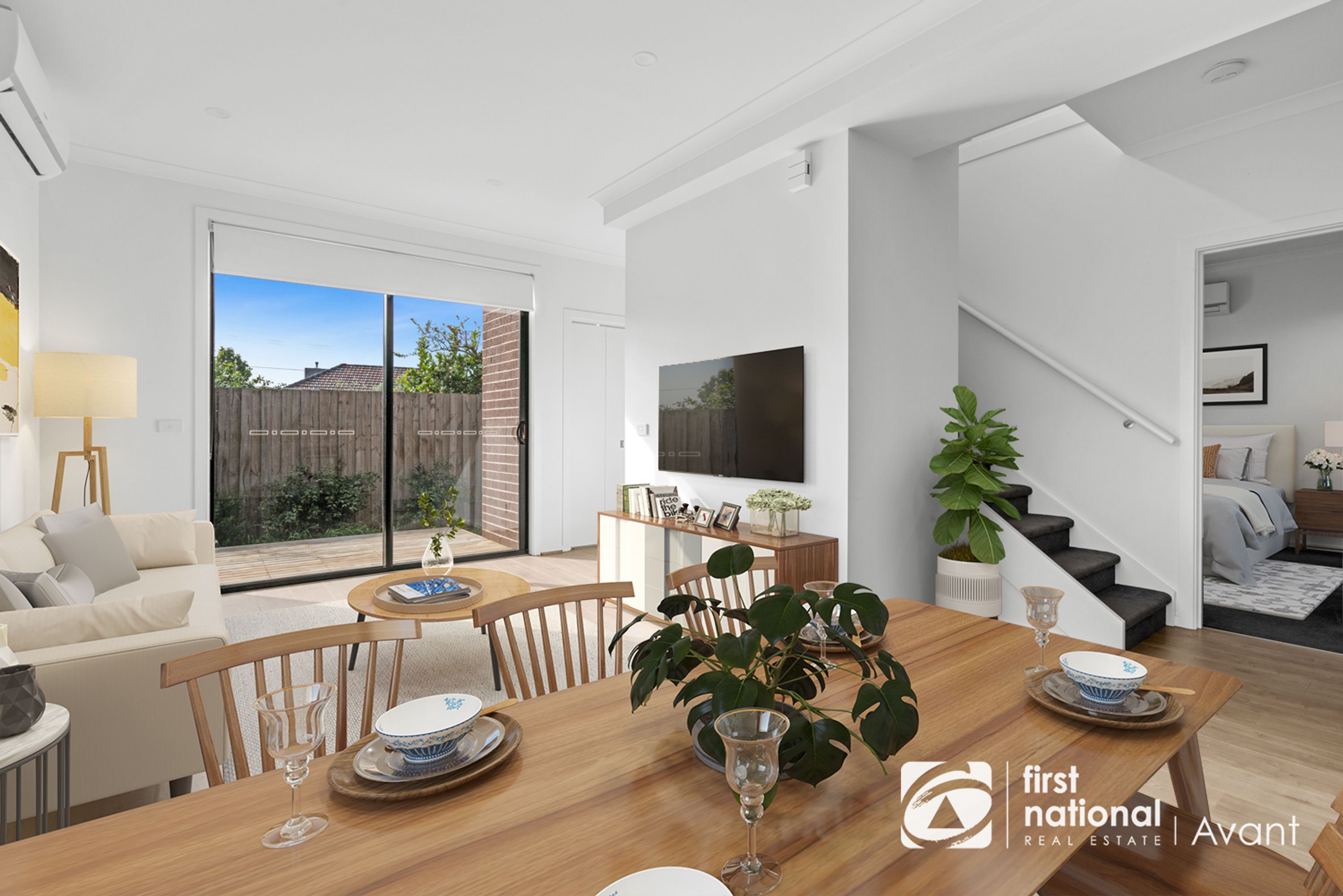 2/20 Burns Avenue, Clayton South - Thumbnail 2