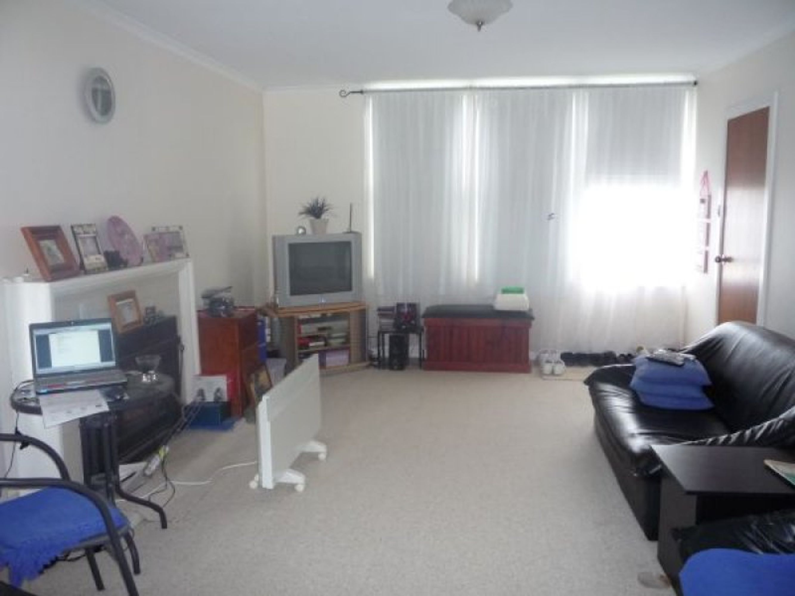 42 Nelson Street, Nhill VIC 3418, Nhill - Thumbnail 4