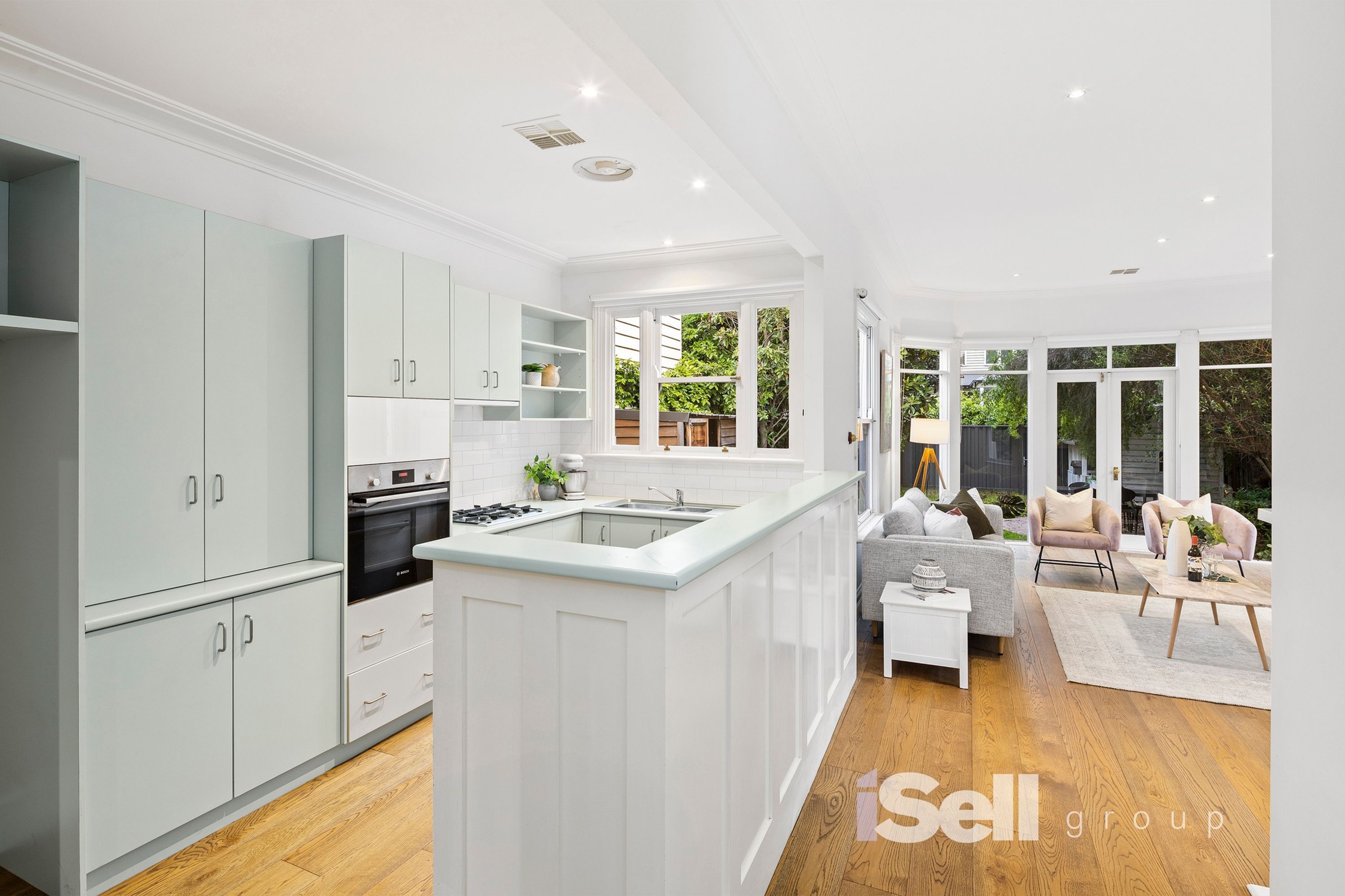 48 Barkly Avenue, Armadale - Thumbnail 8