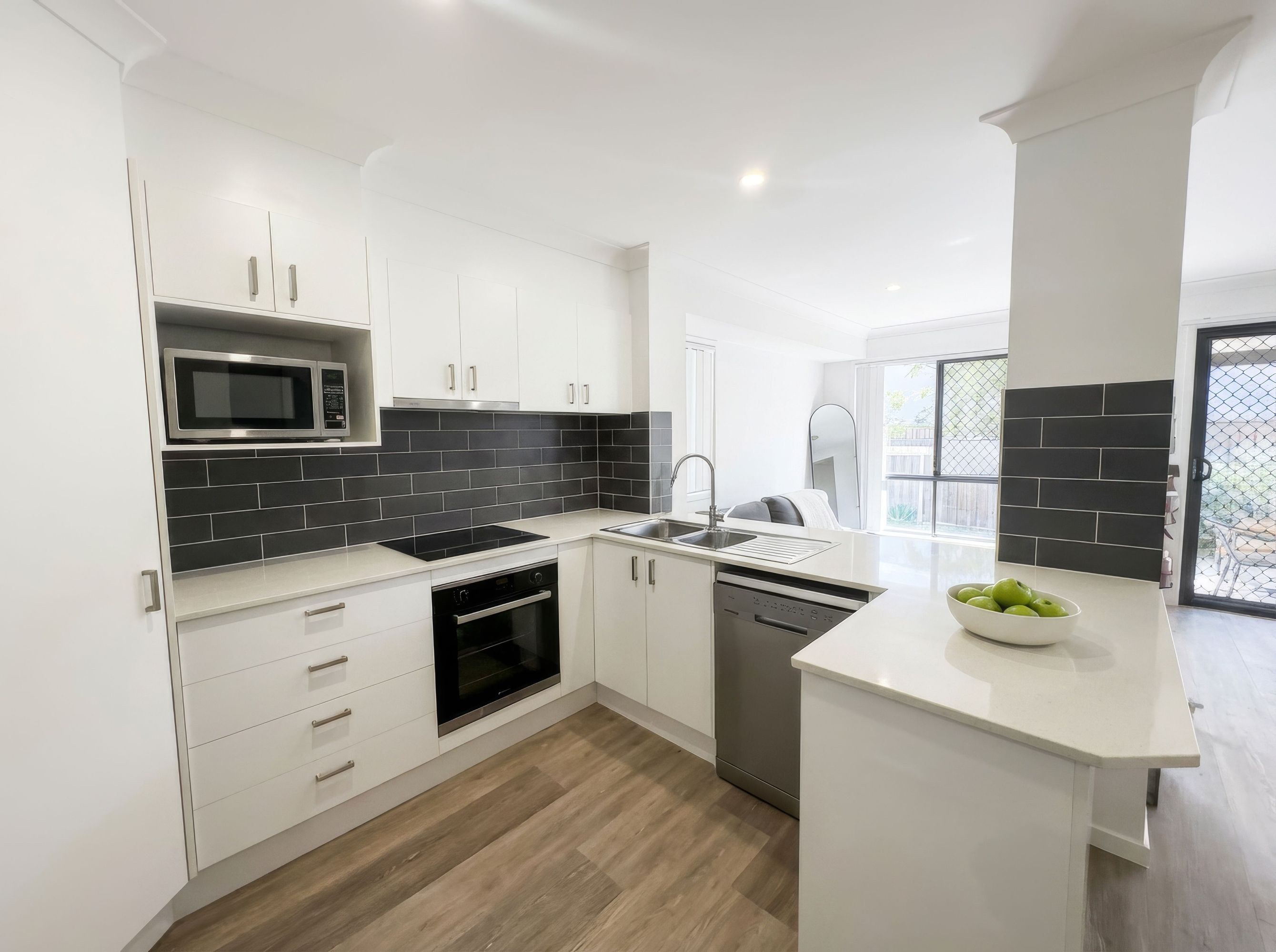 16/88 Cecily Street, Kallangur - Thumbnail 3