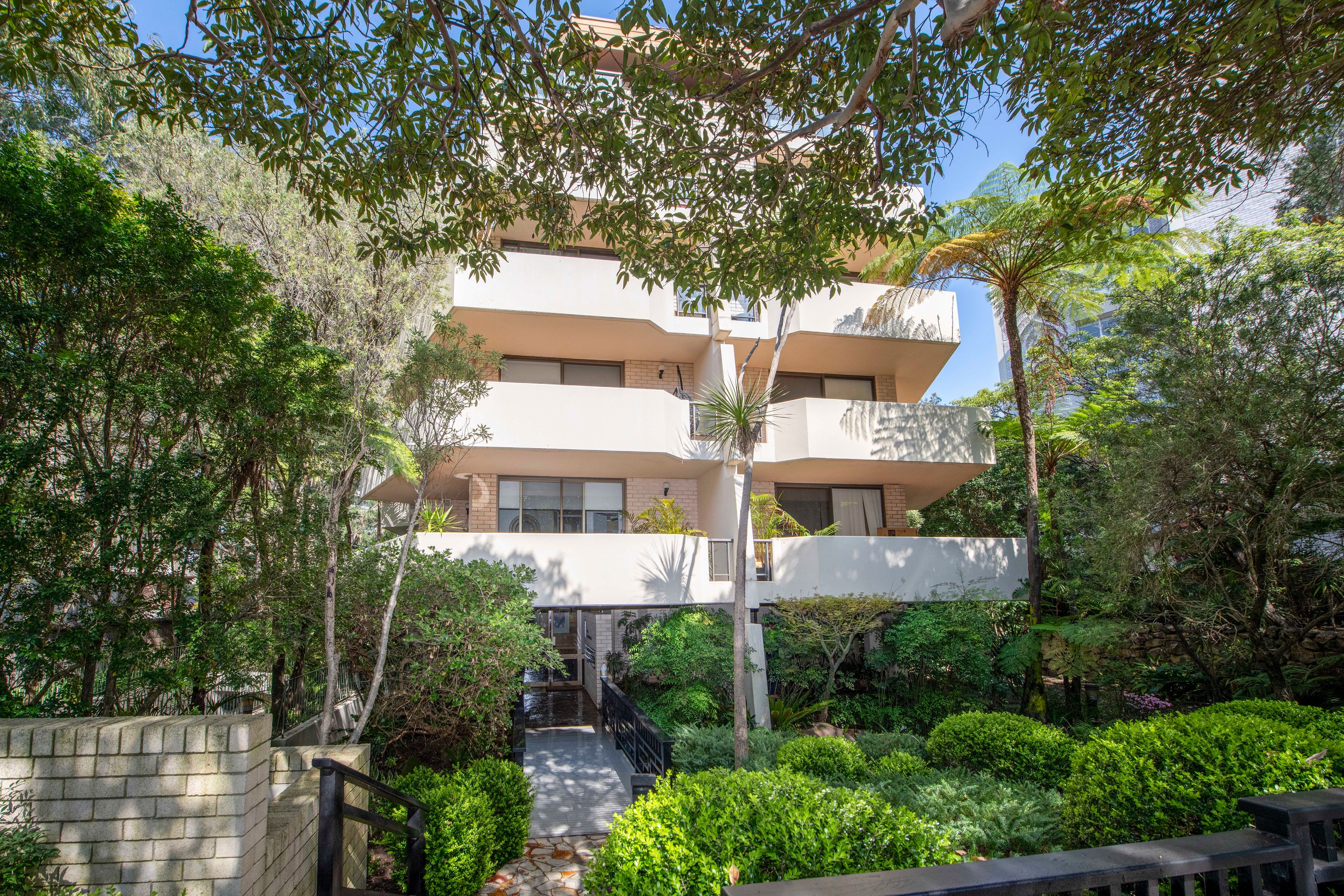 13/15-17 Hampden Avenue, Cremorne - Thumbnail 8