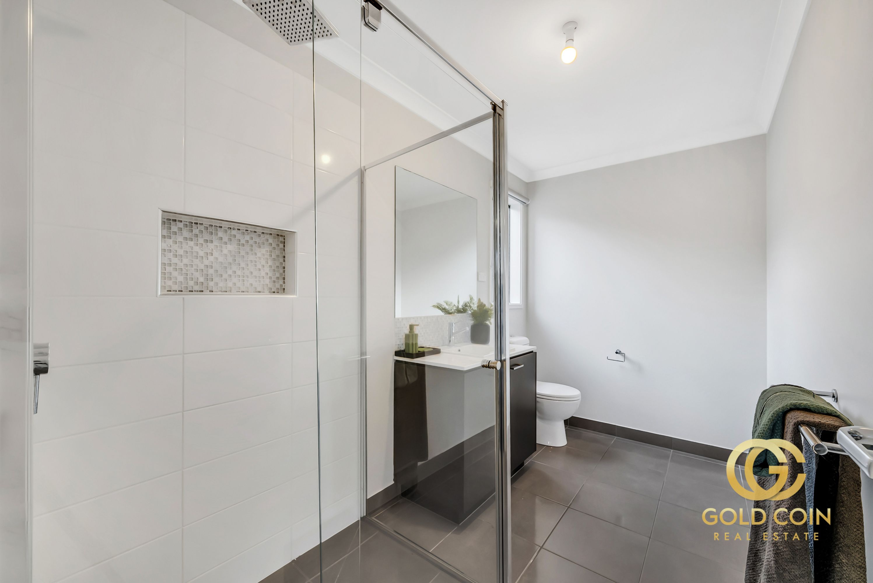 17 Beatham Way, Cranbourne East - Thumbnail 4