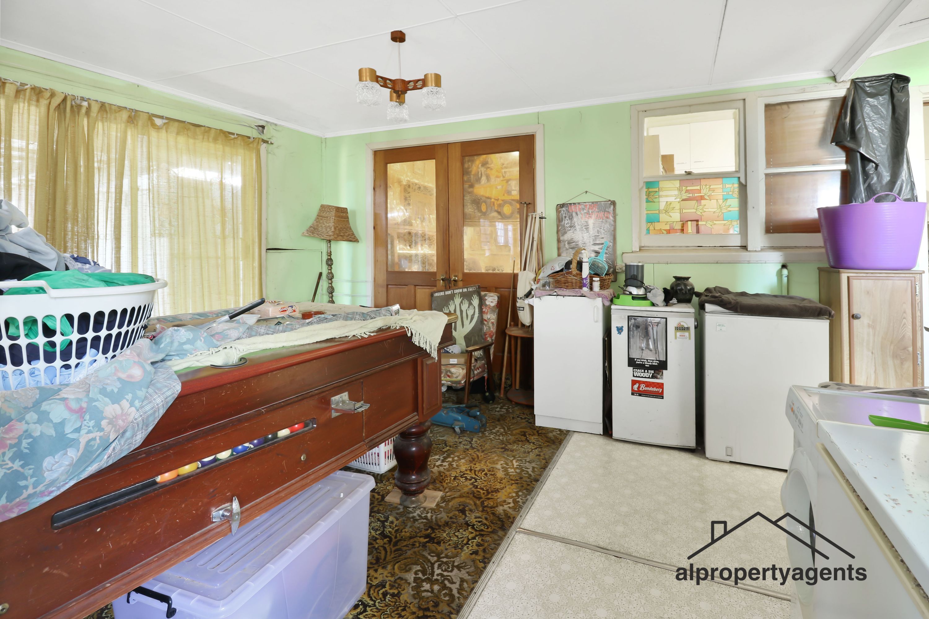 58 Foundry Street, Minyip VIC 3392, Minyip - Thumbnail 8