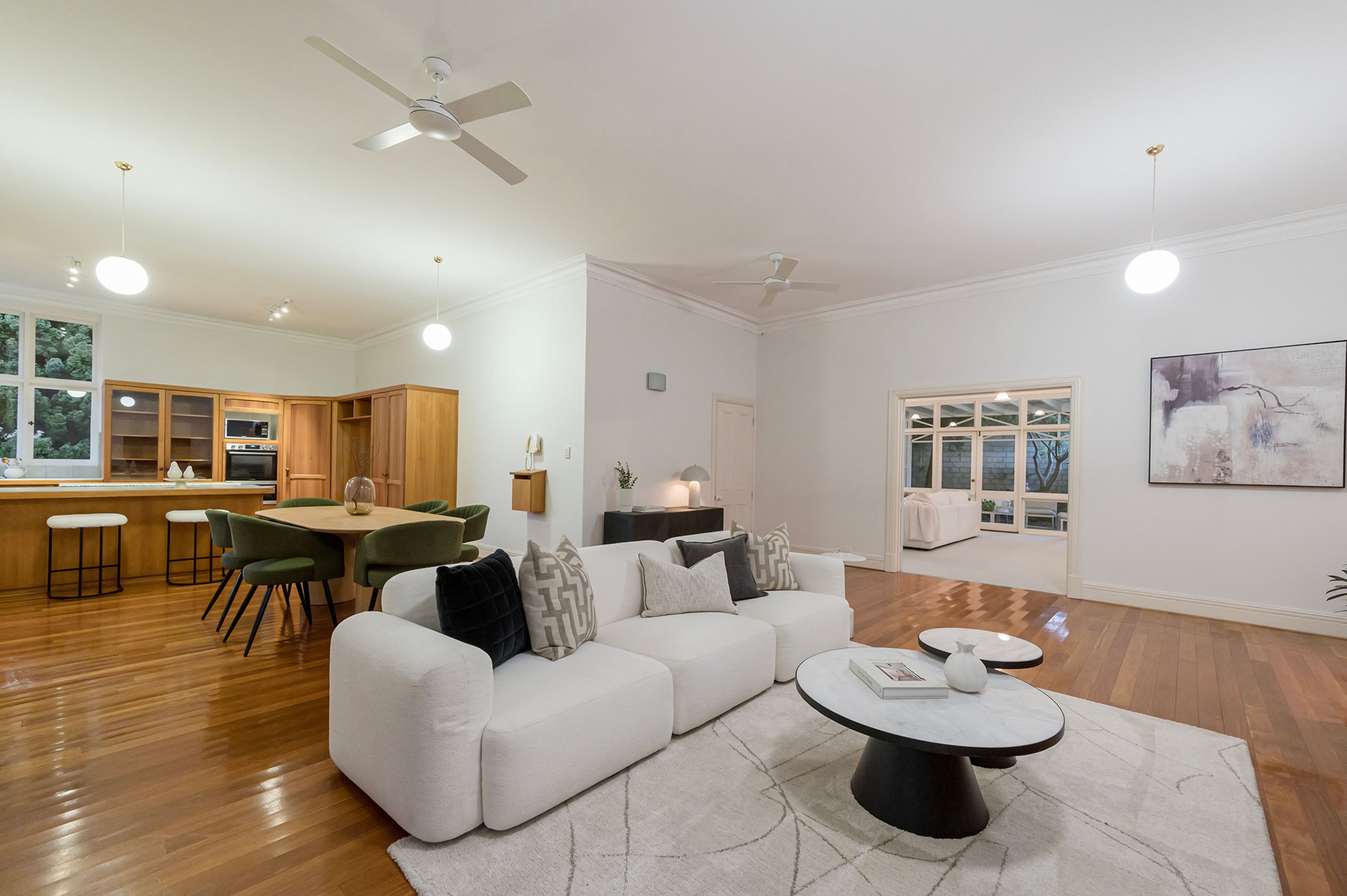 15 Riverway, Applecross - Thumbnail 5