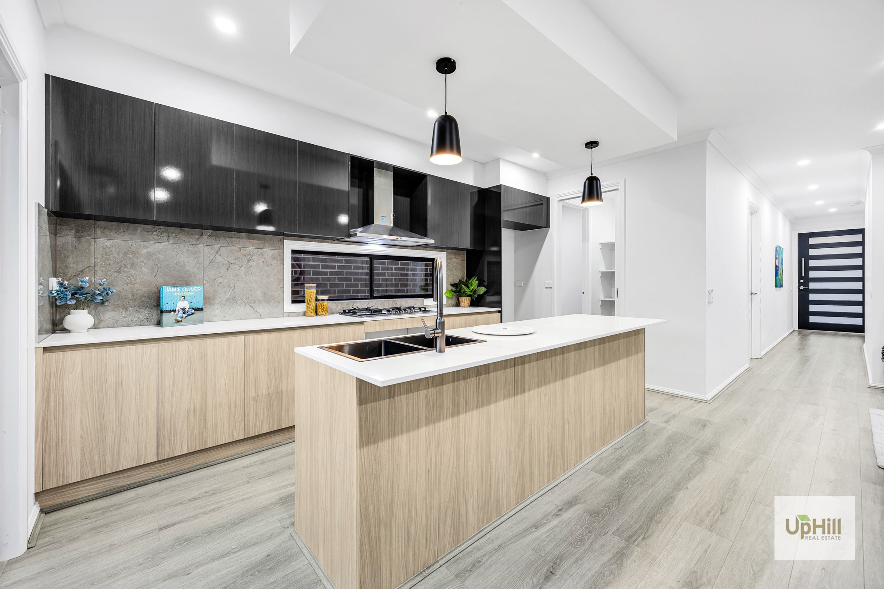 20 Jessfield Terrace, Cranbourne East - Thumbnail 5