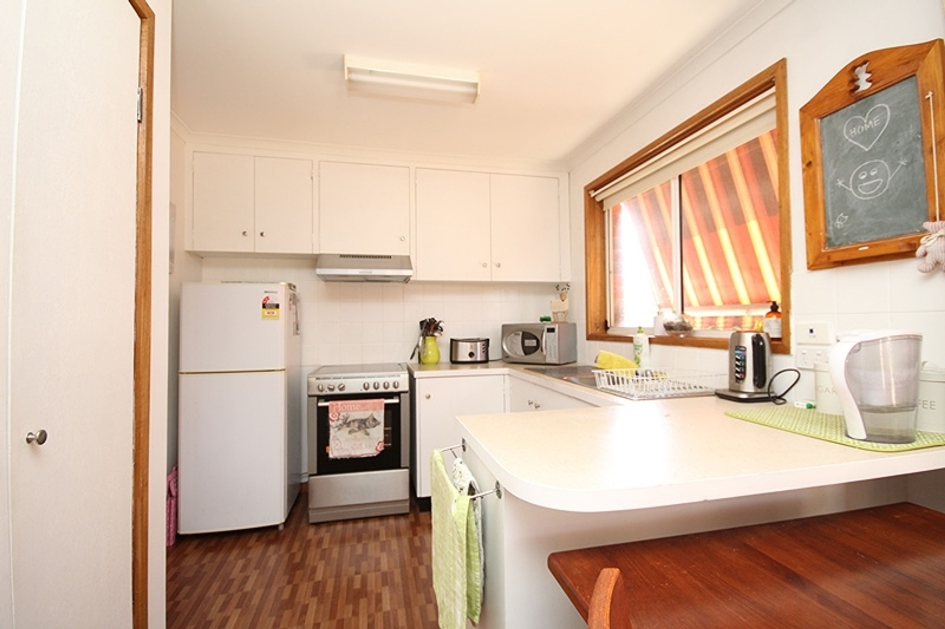 3/10 Robinson Street, Horsham VIC 3400, Horsham - Thumbnail 2