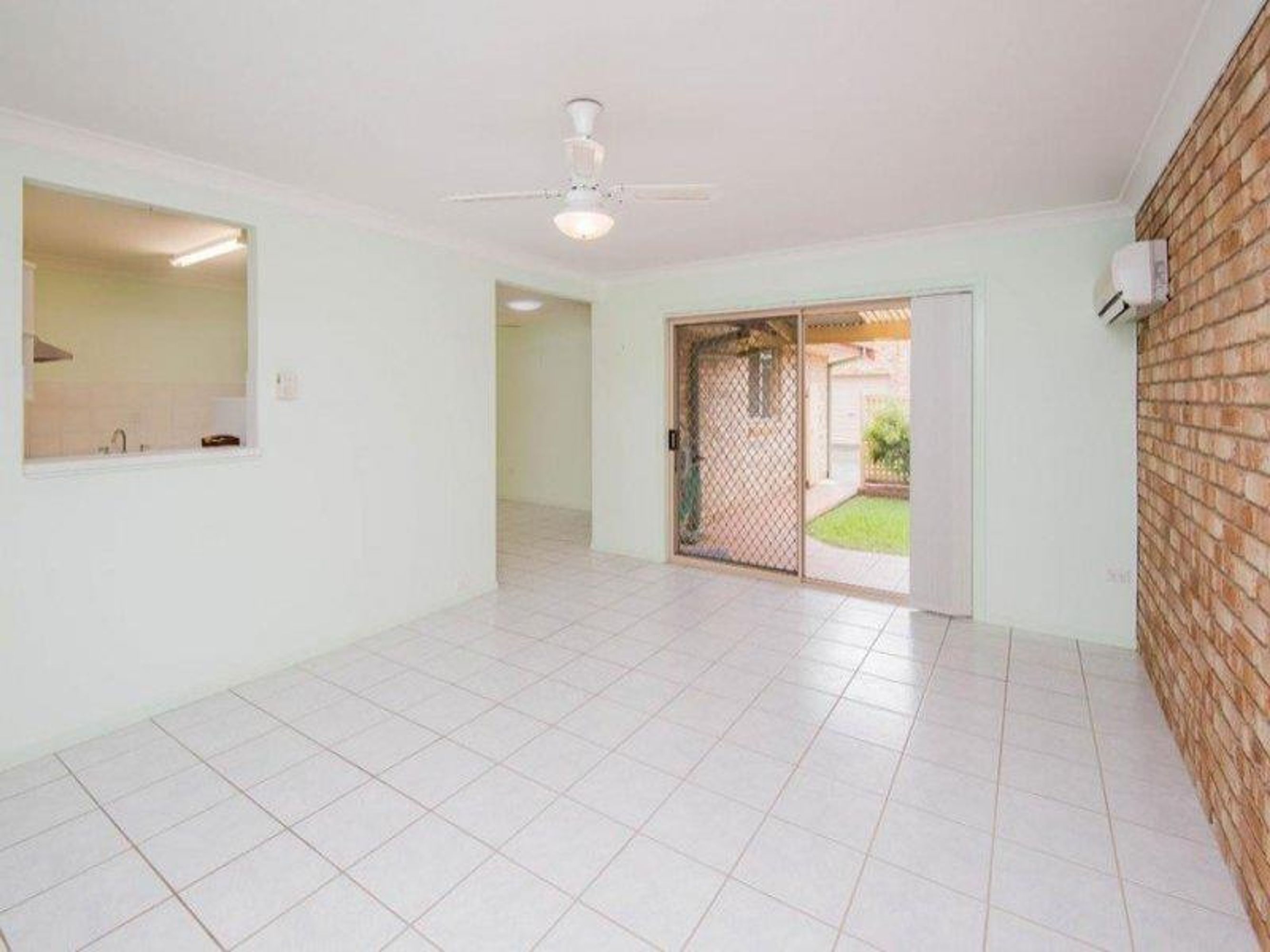 4/4/3 Schaeffer Close, Grafton - Thumbnail 6