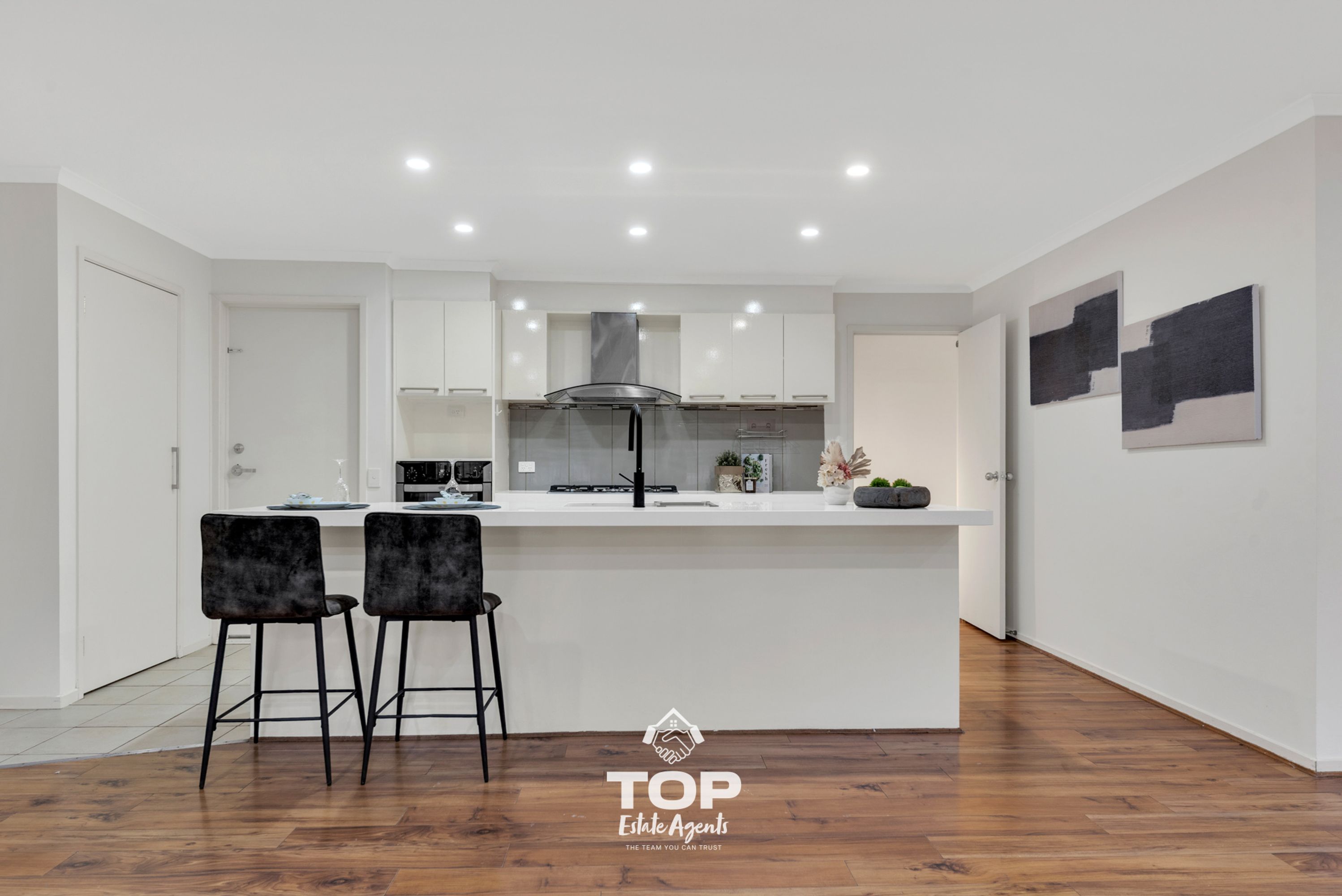3 Willowbank Place, Cranbourne East - Thumbnail 6