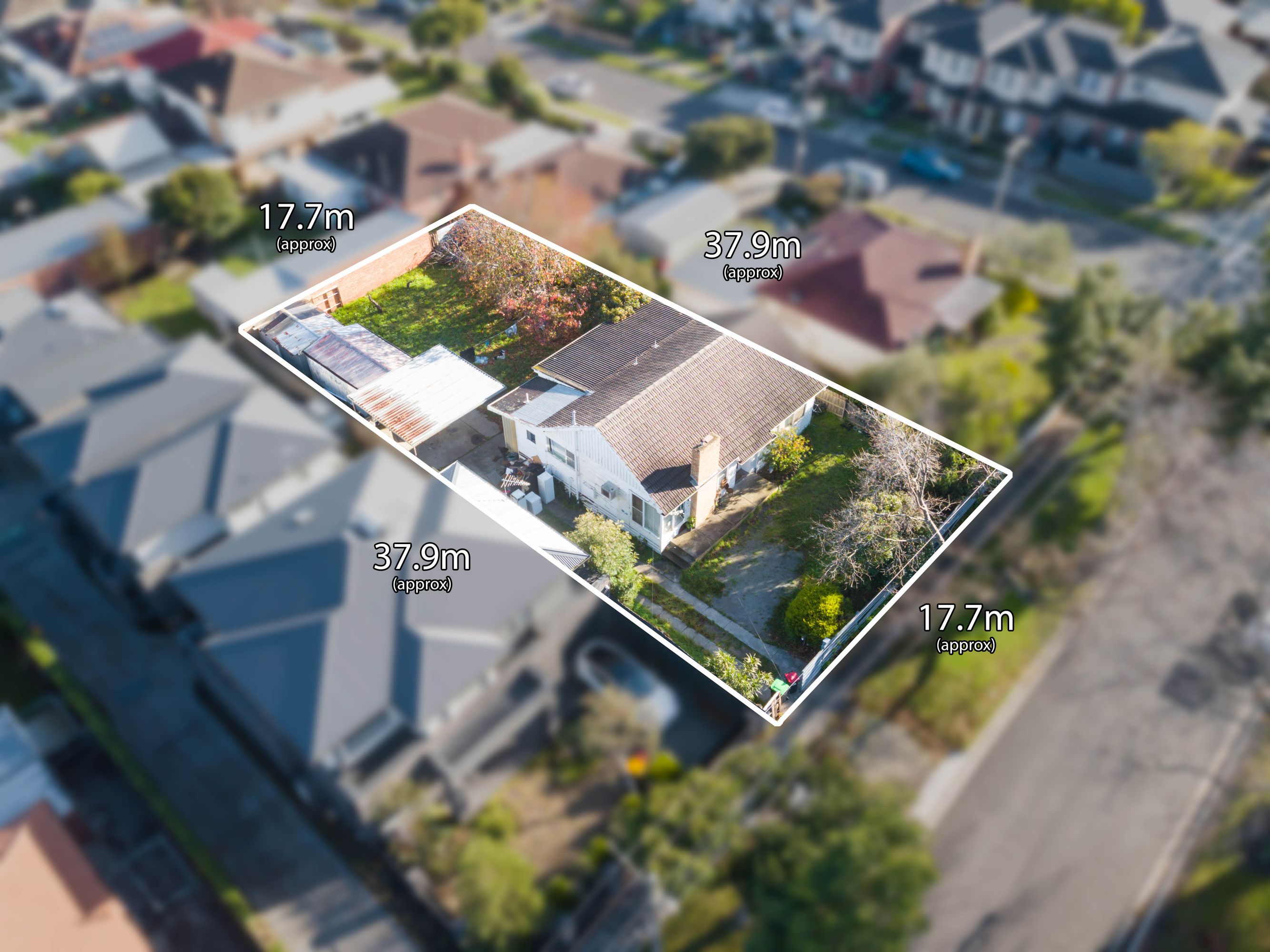 38 Dunblane Road, Noble Park, Noble Park - Thumbnail 6
