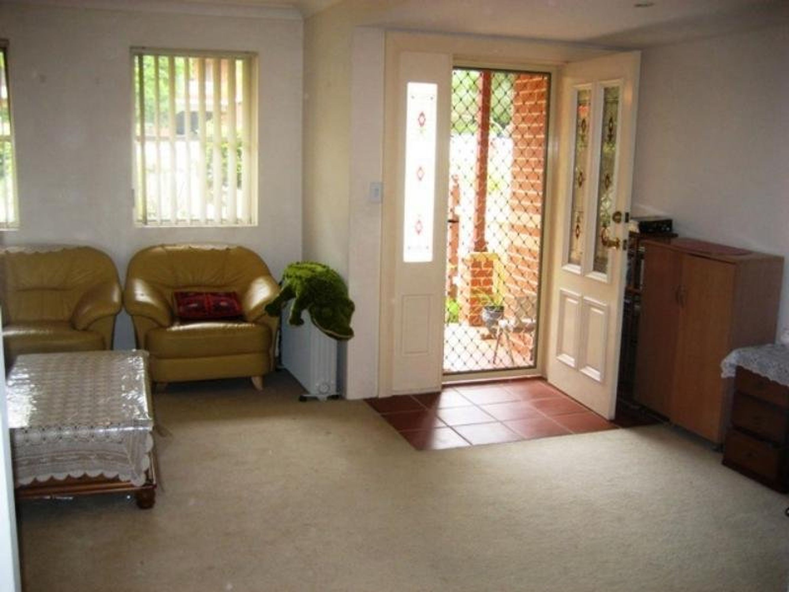 4/56-62 Carrington Ave, Hurstville, Hurstville - Thumbnail 3