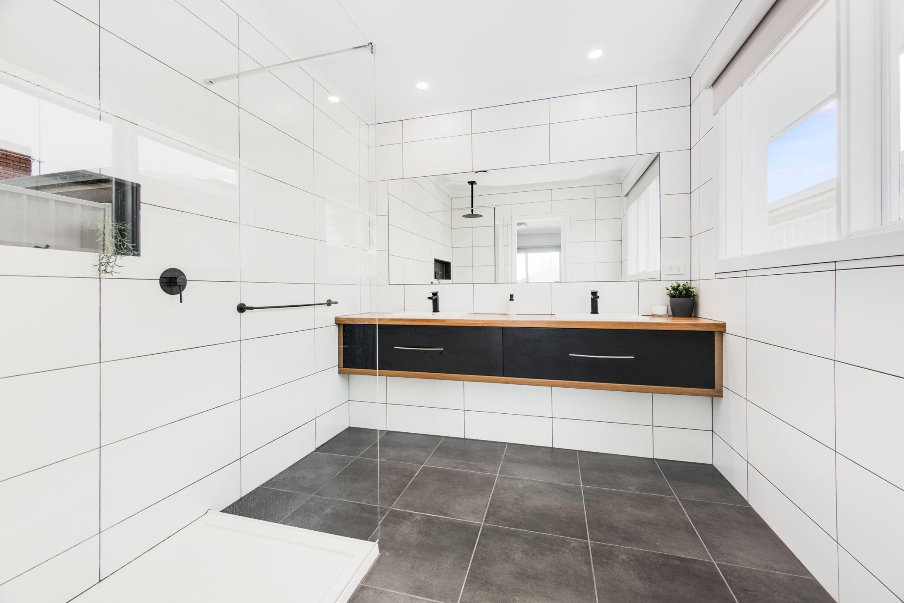 1 Isbel Court, Horsham VIC 3400, Horsham - Thumbnail 7