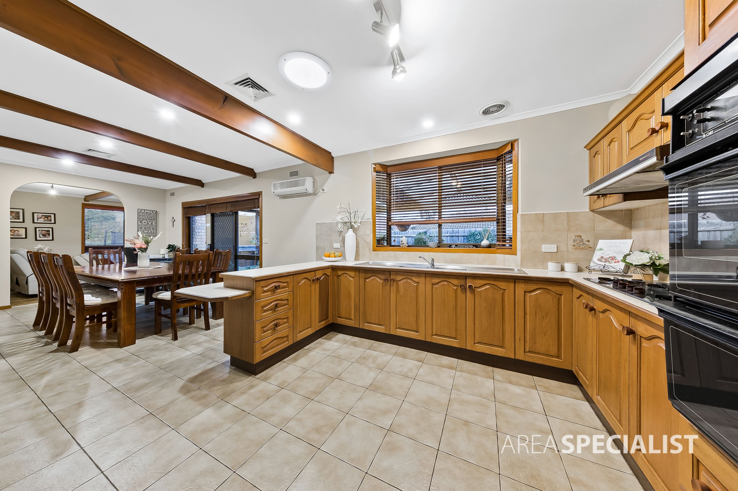 4 Anderson Street, St Albans VIC 3021, St Albans - Thumbnail 4