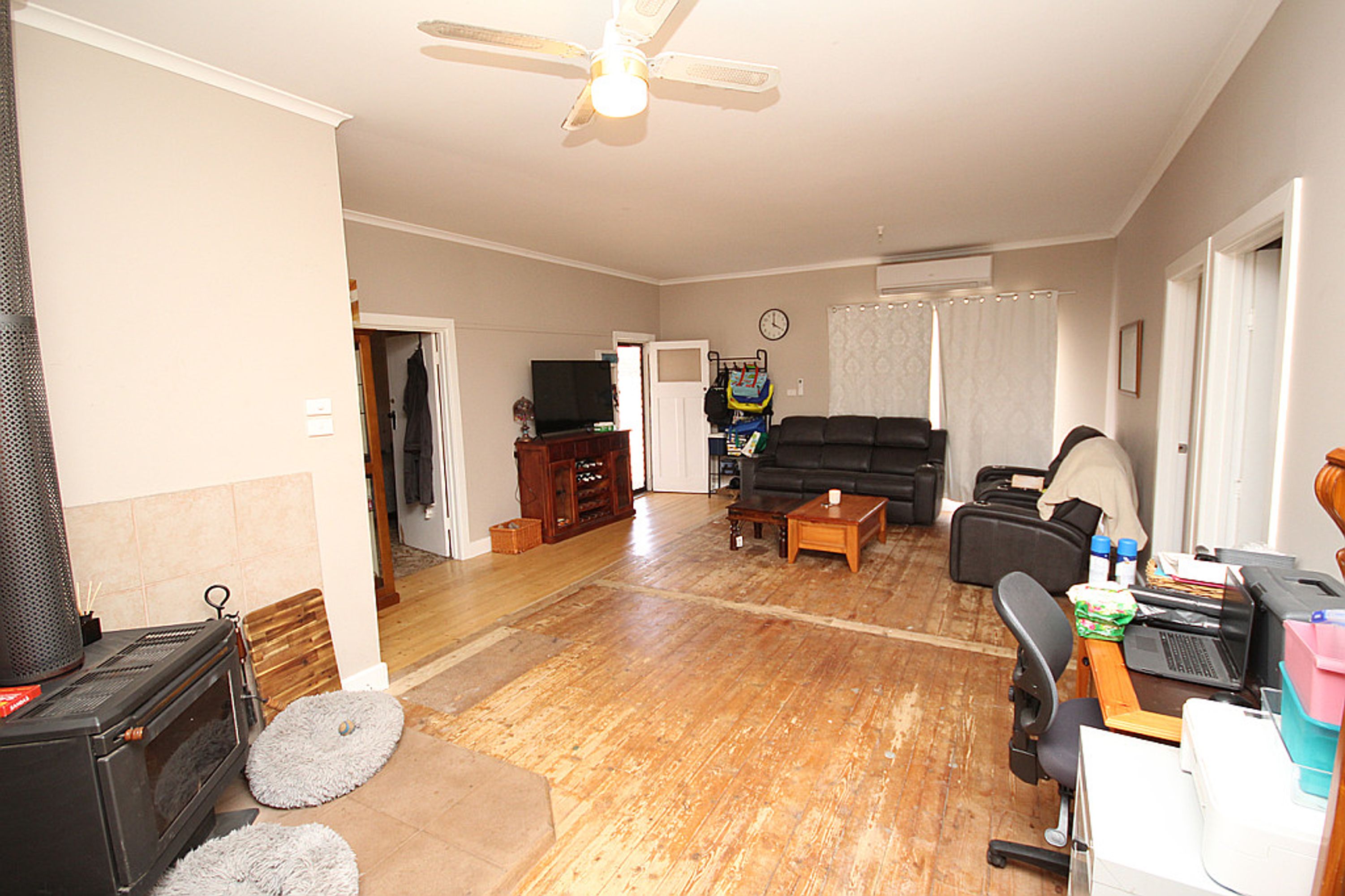 7 Normanby Street, Dimboola, VIC 3414, Dimboola - Thumbnail 5