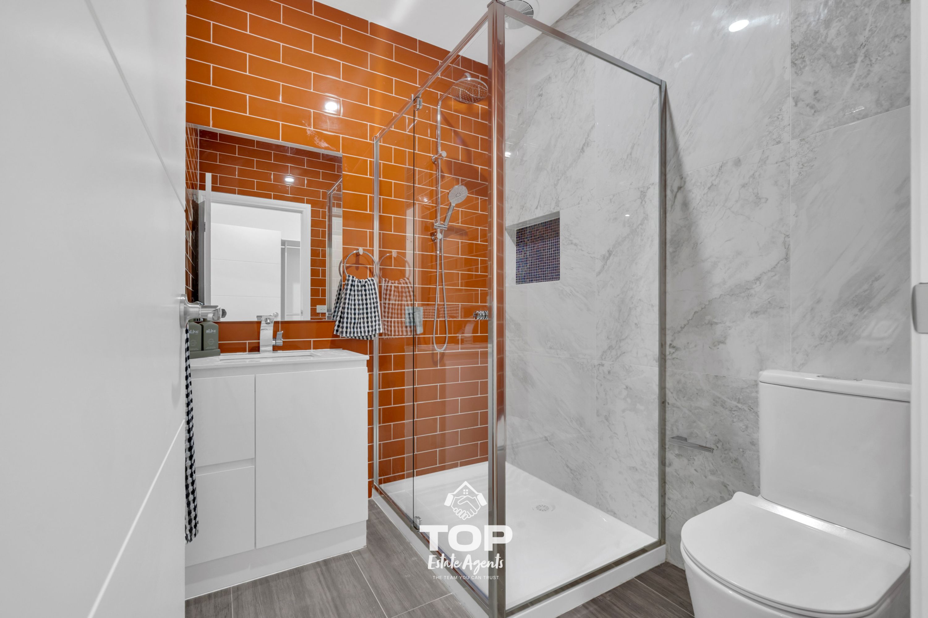 2/7 Magnolia Grove, Doveton - Thumbnail 6