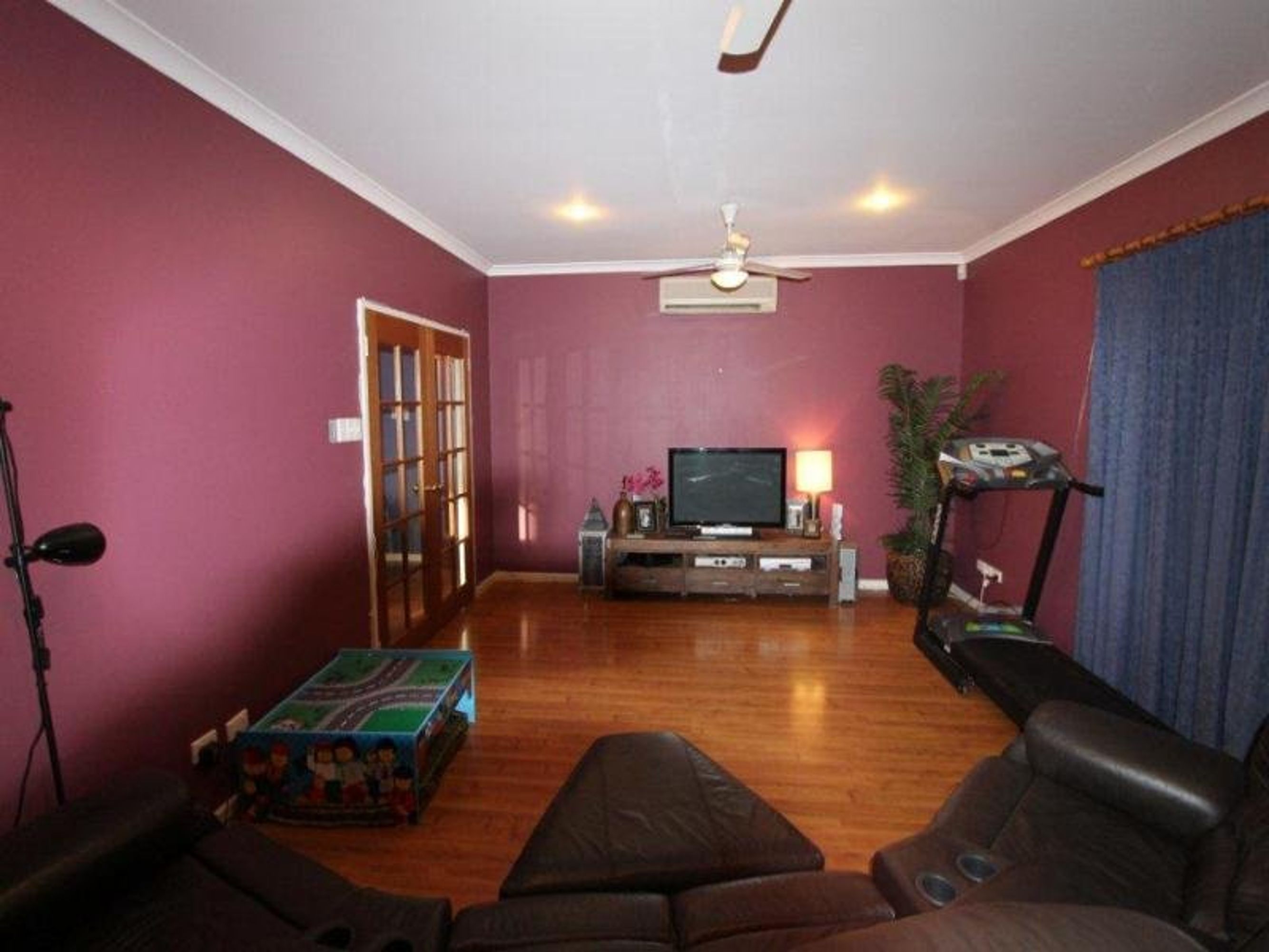 Cockatoo Court, South Hedland, South Hedland - Thumbnail 5