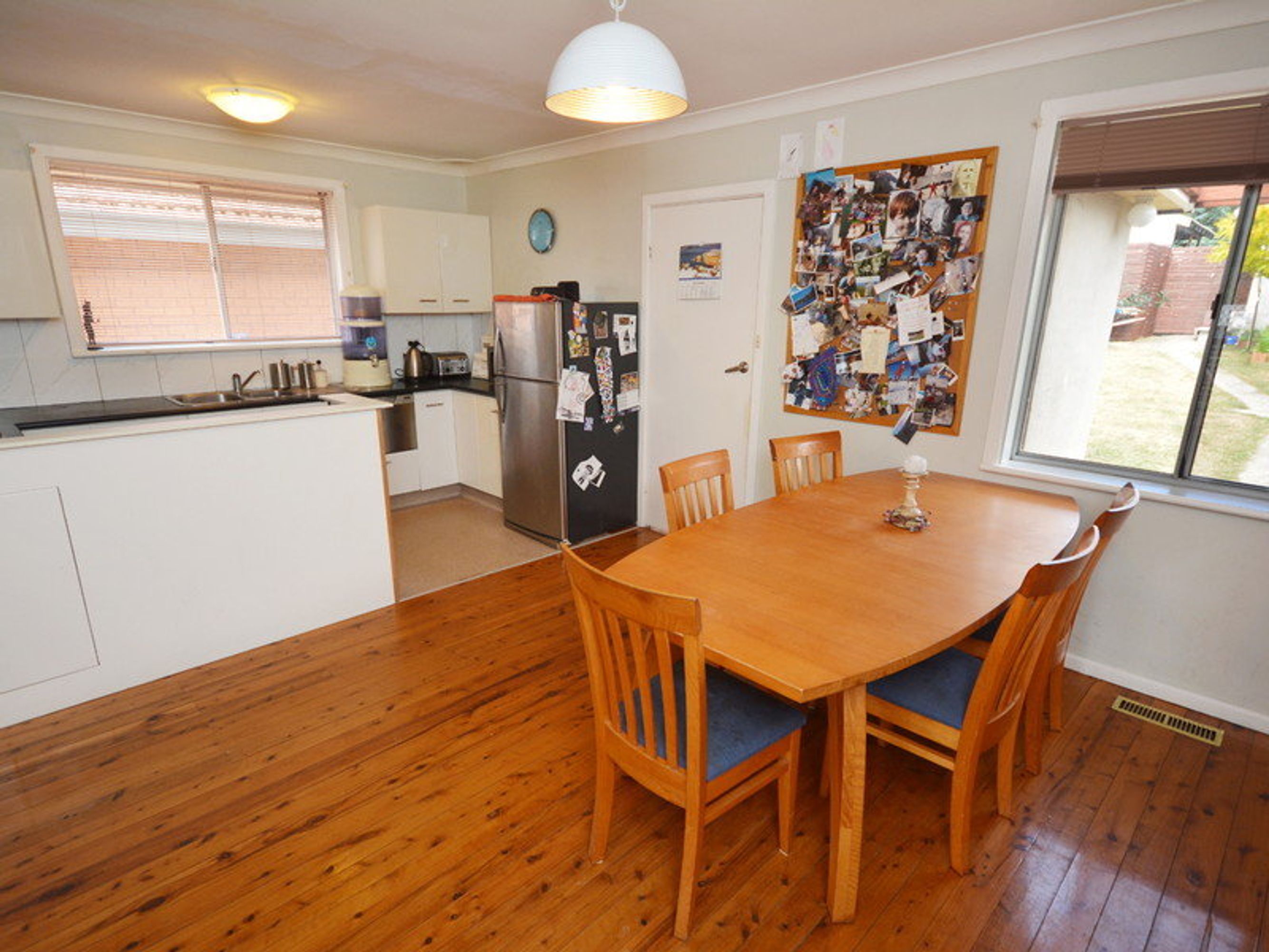 80 Cascade Street, Katoomba - Thumbnail 5