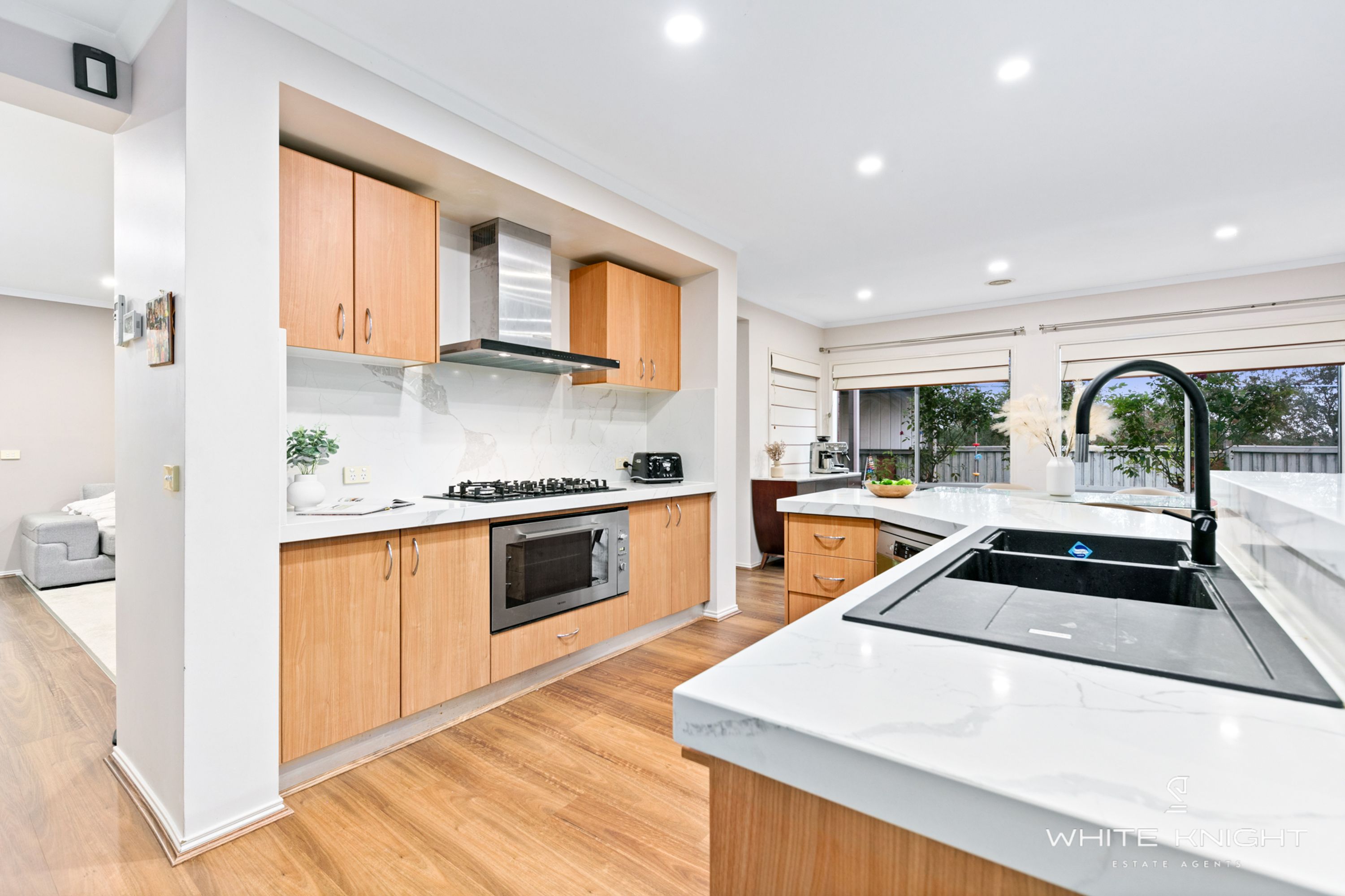 7 Gill Place, Caroline Springs VIC 3023, Caroline Springs - Thumbnail 8