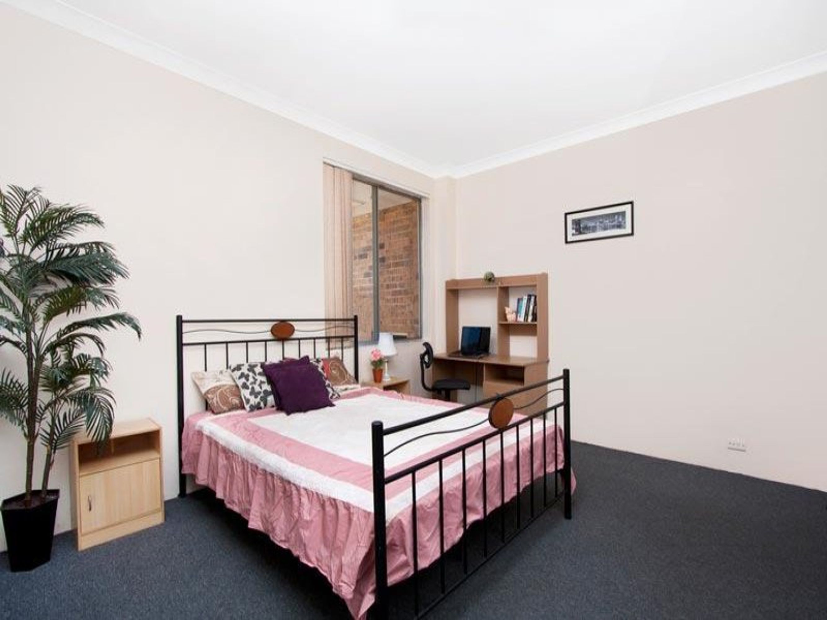 13/23-27 St Georges Pde, Hurstville, Hurstville - Thumbnail 4