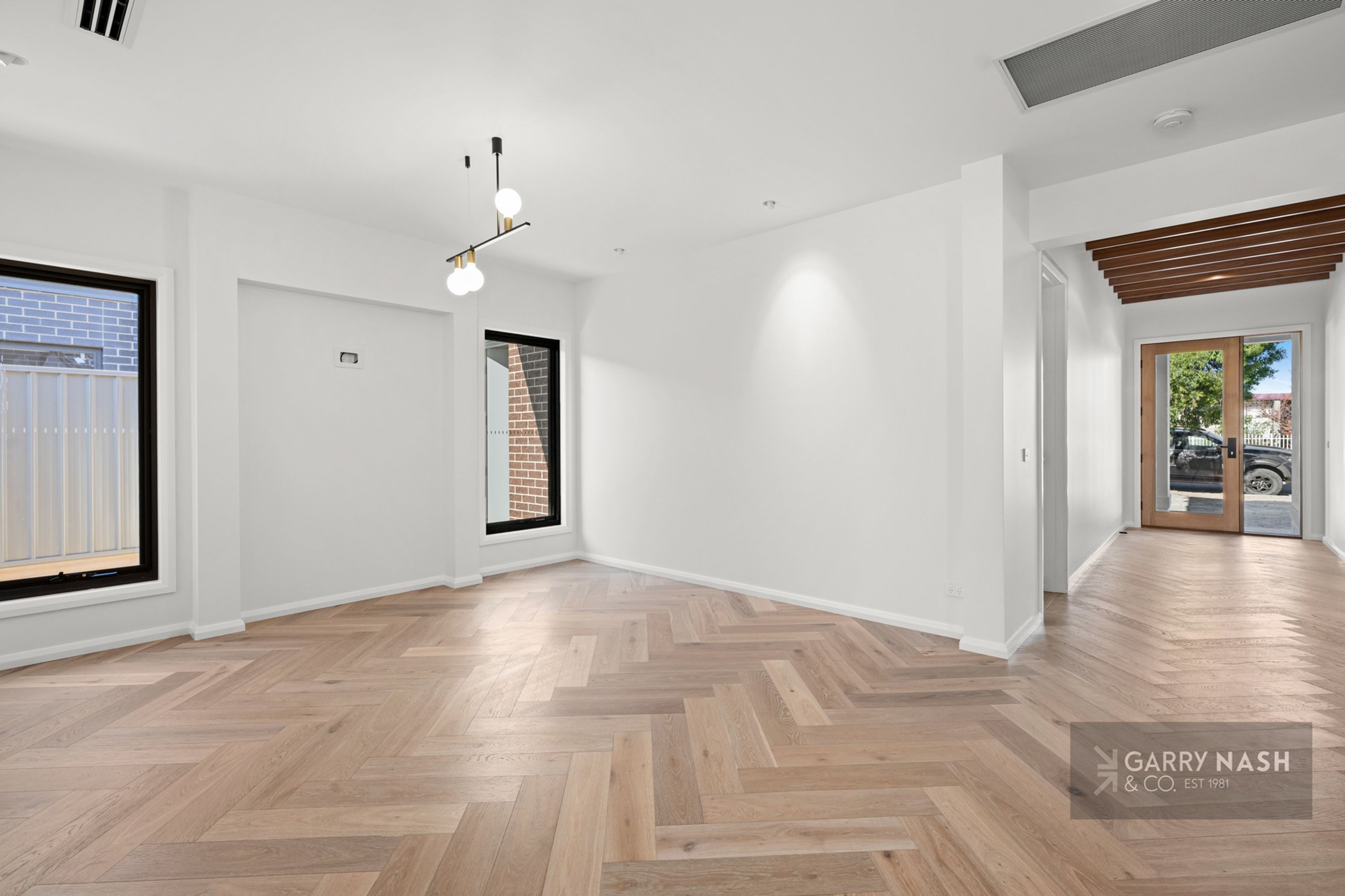 4 Tilson Grove, wangaratta, Wangaratta - Thumbnail 5