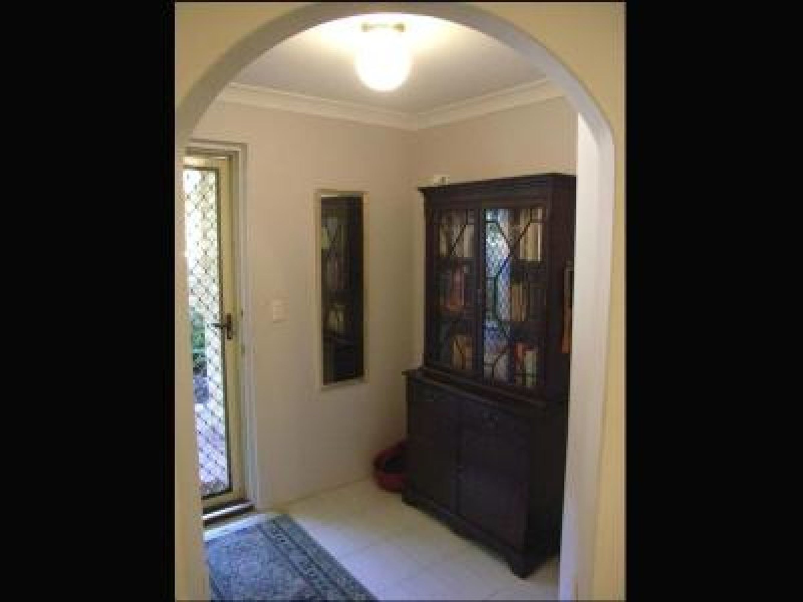 45/80 Mooro Drive, Mount Claremont, WA 6010, Mount Claremont - Thumbnail 4