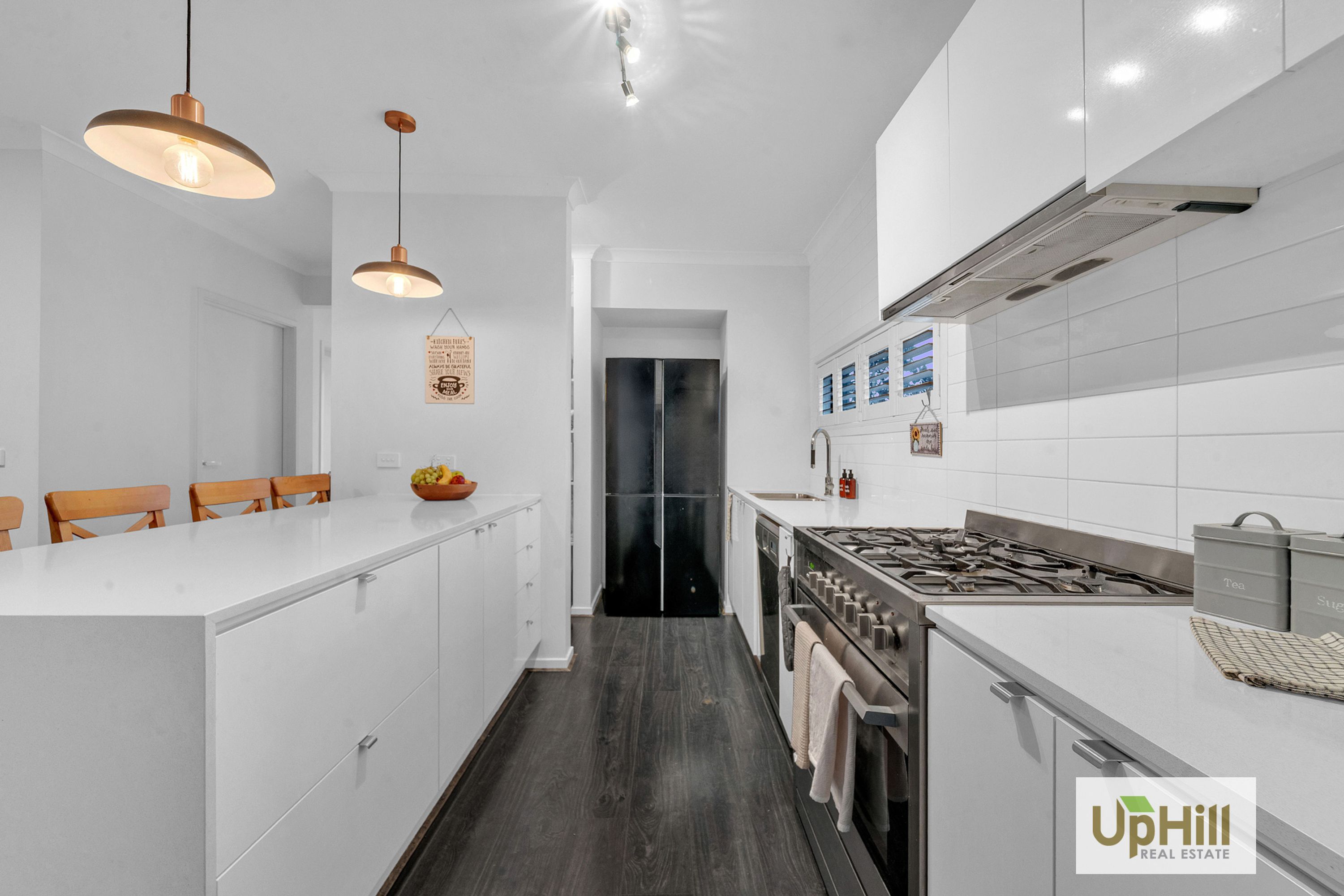 15 Elmtree Crescent, Clyde North - Thumbnail 3
