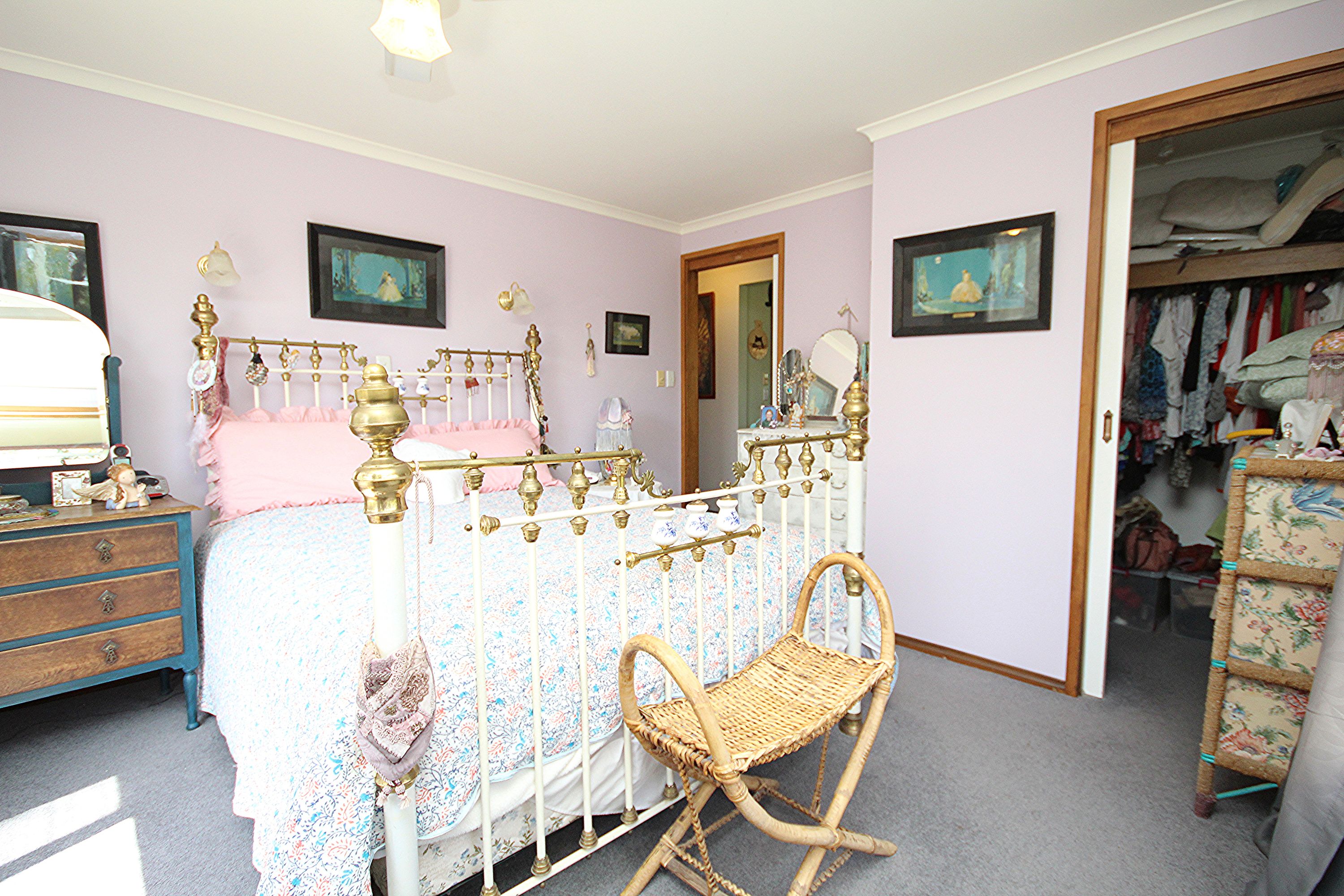 2000 River Road, Antwerp VIC 3414, Antwerp - Thumbnail 8