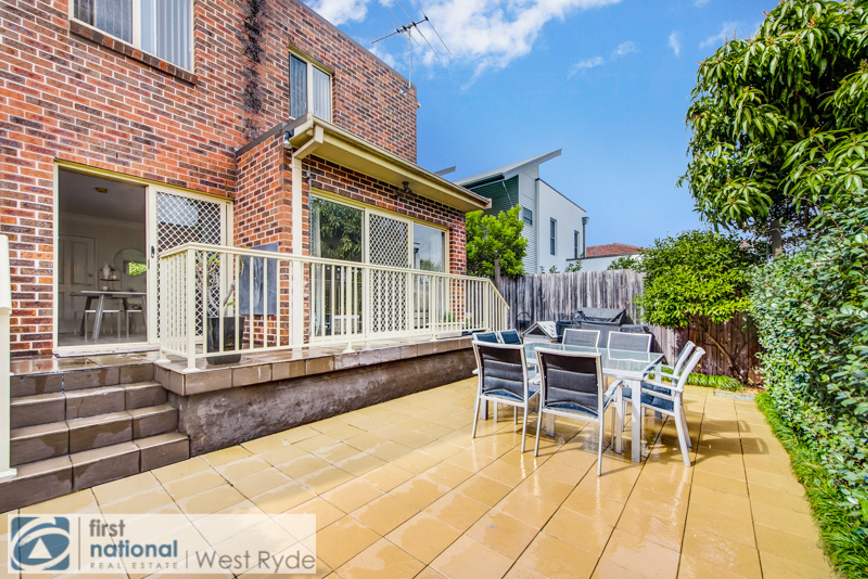 22 Gale Street, Concord, NSW 2137