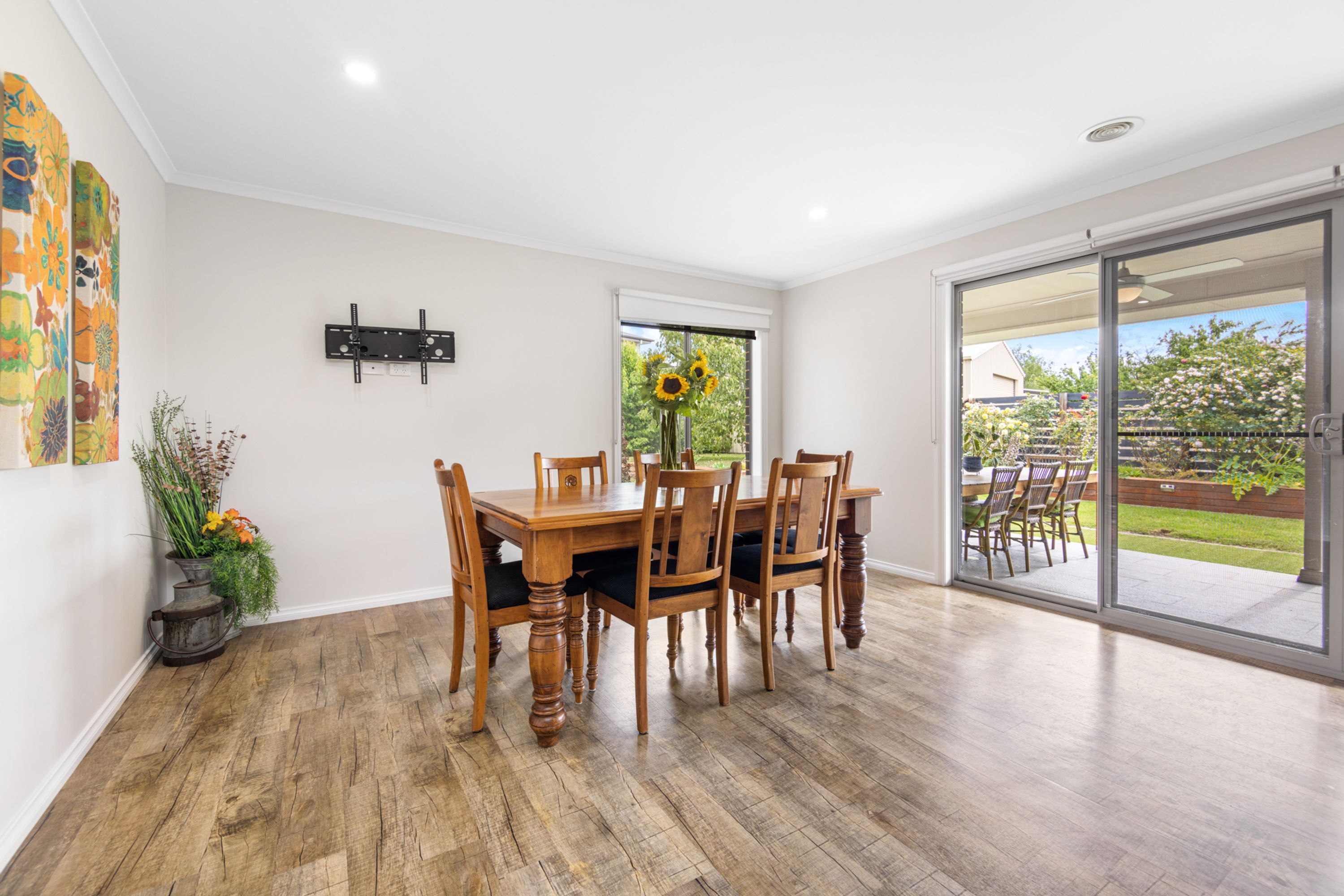 16 Deakin Court Horsham Vic undefined, Horsham - Thumbnail 8