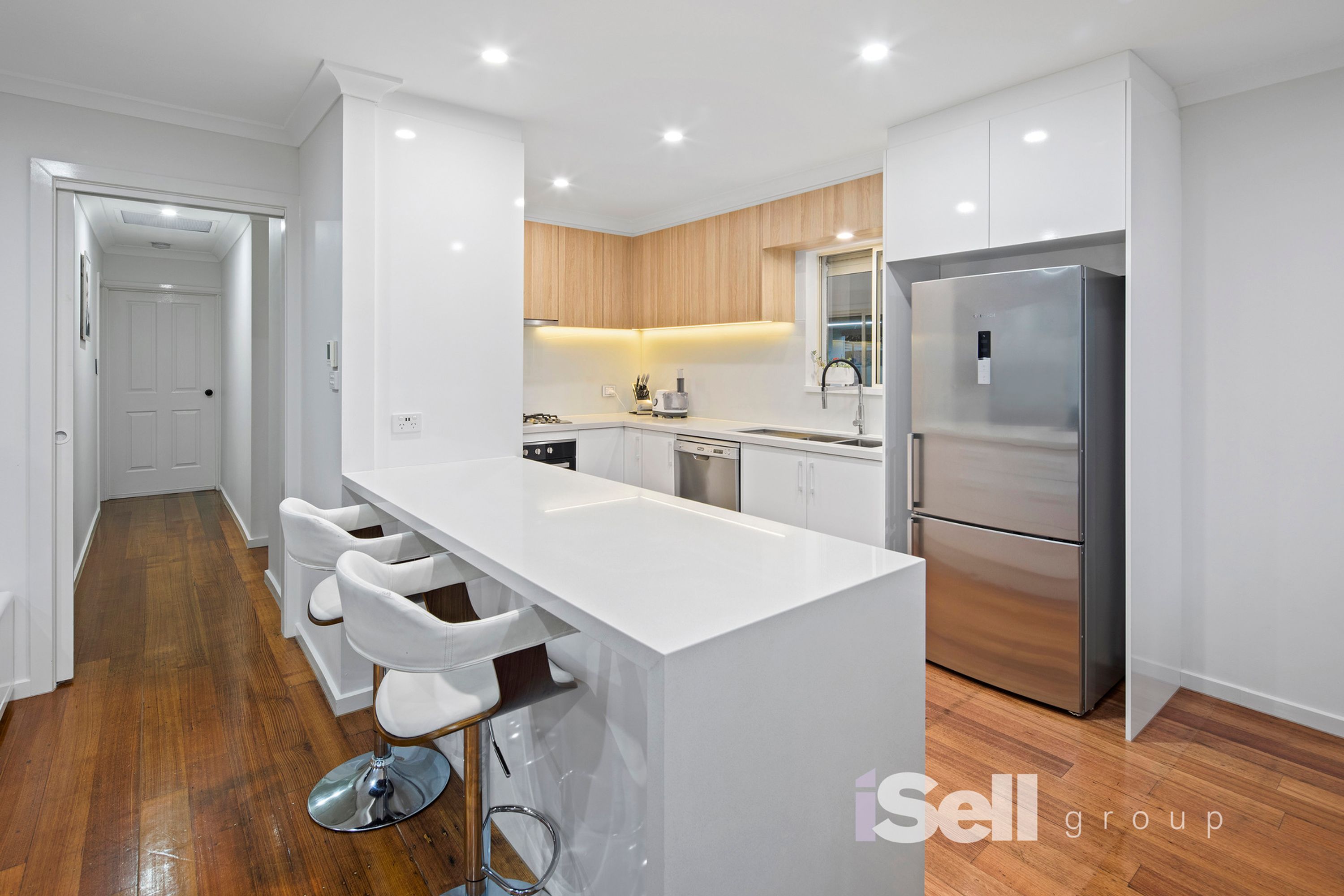 45 Simpson Drive, Dandenong North - Thumbnail 7
