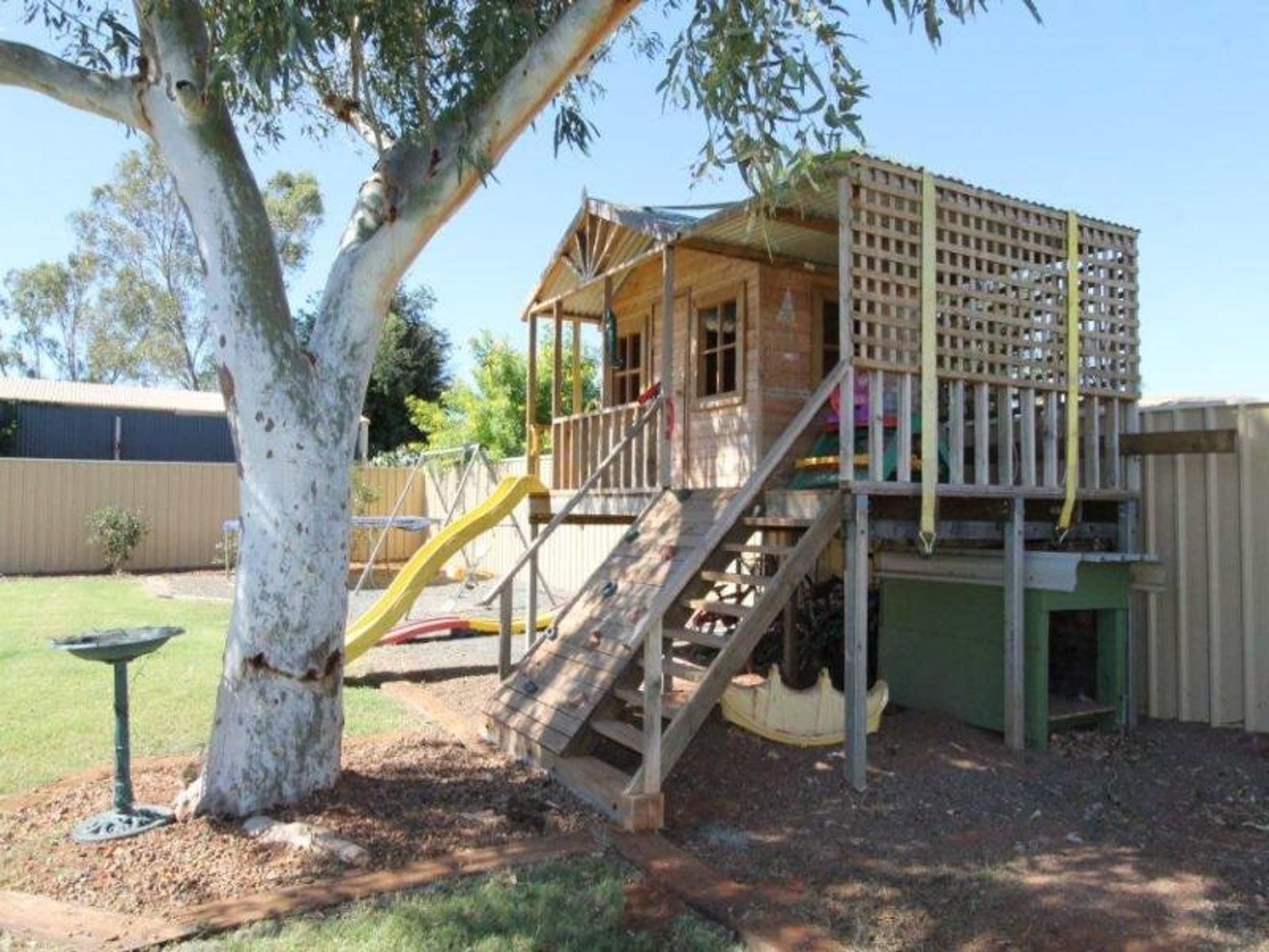17 Draper Place, South Hedland, South Hedland - Thumbnail 7