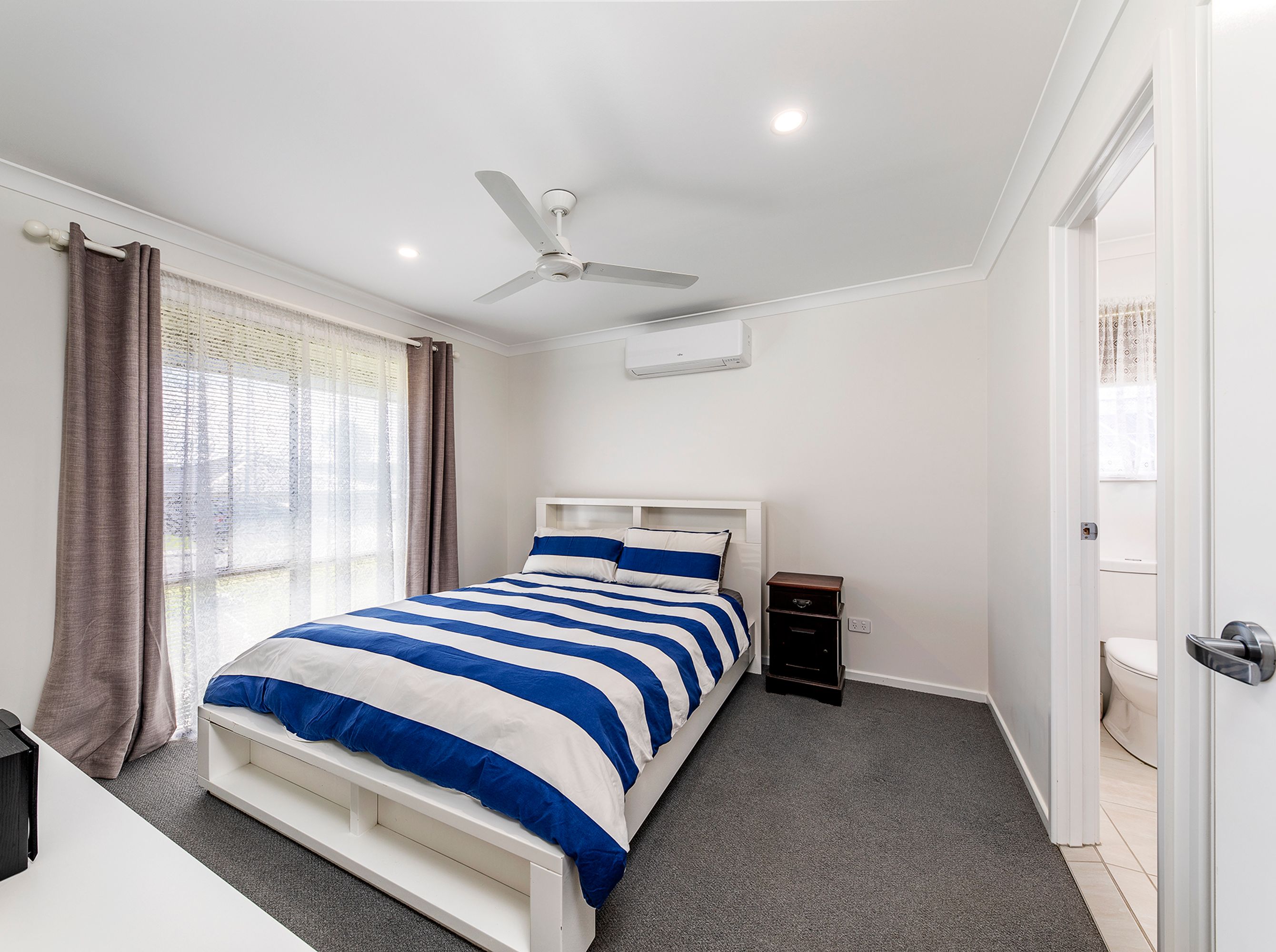 52 Scullin Street, Townsend - Thumbnail 8
