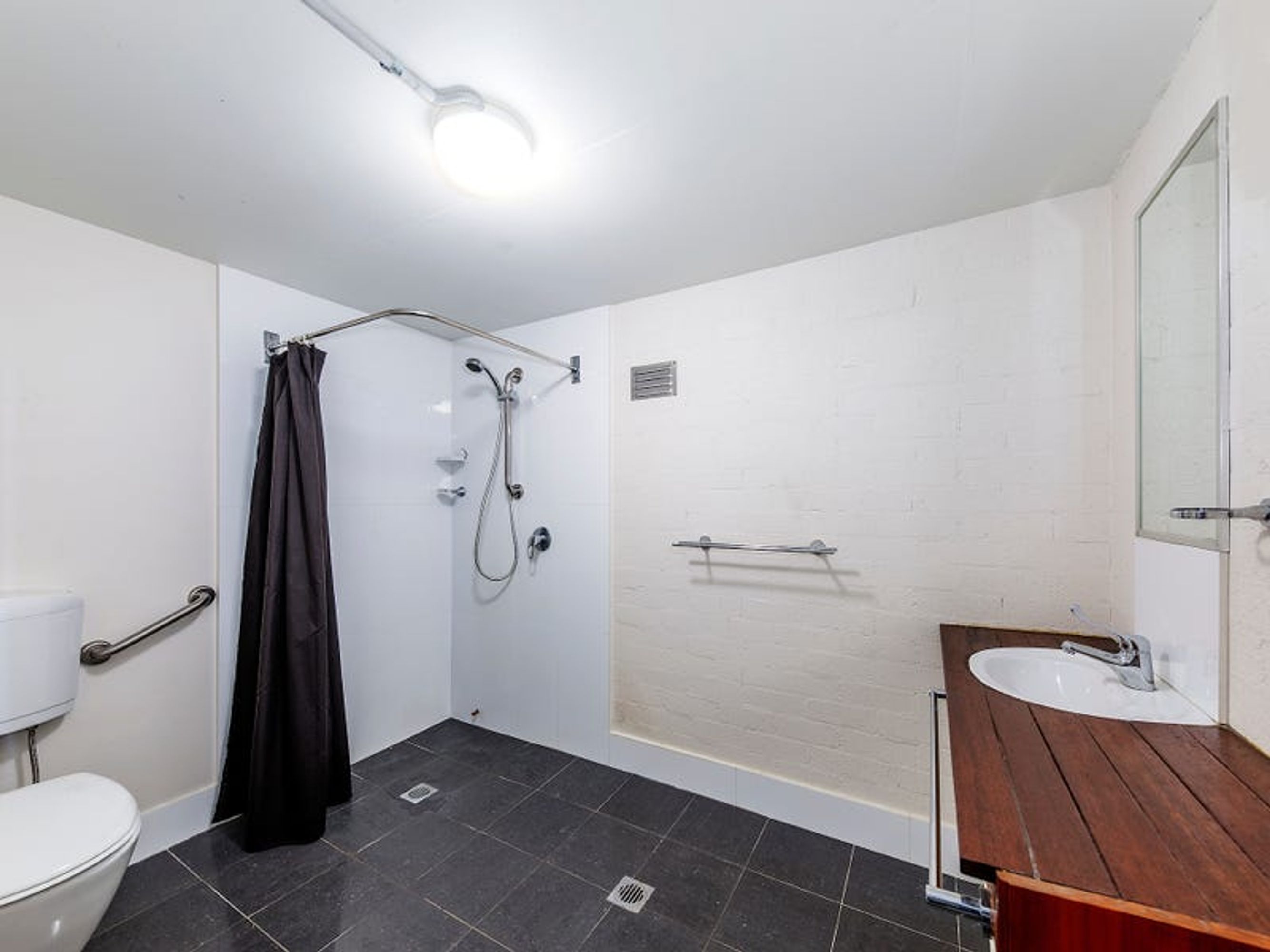 6/6/1 Quarterdeck Place, Yamba - Thumbnail 6