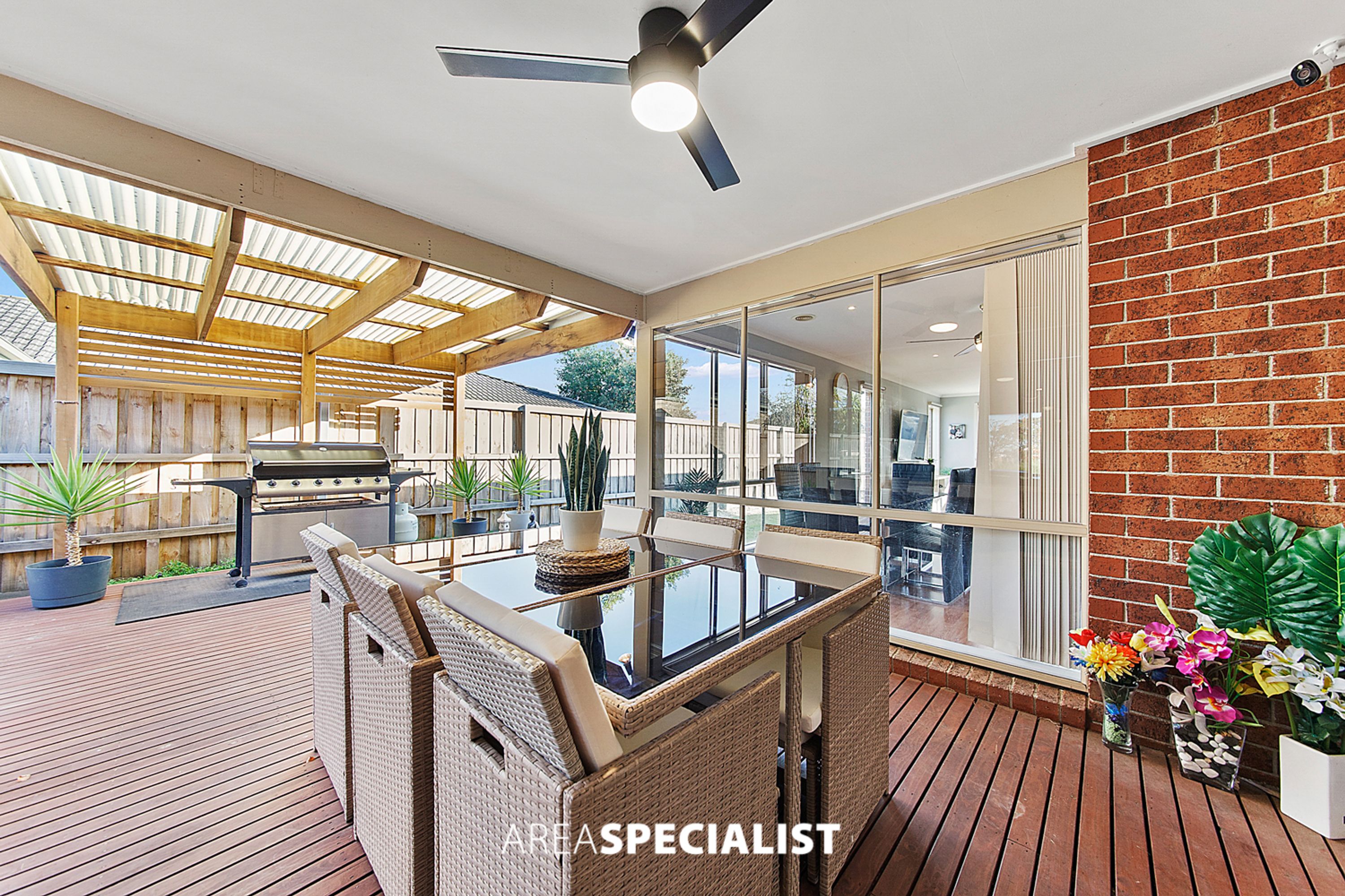 29 Thornbill Circuit, Pakenham - Thumbnail 4